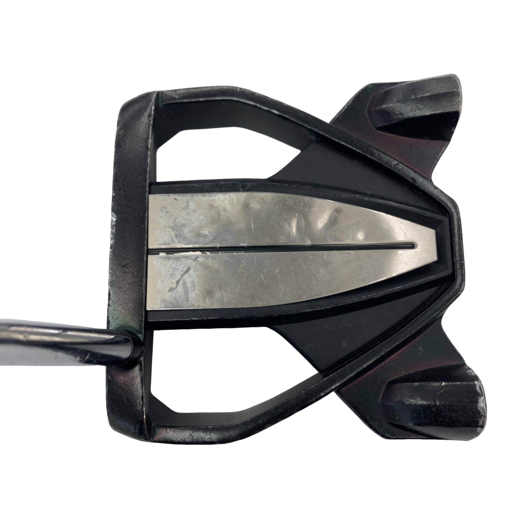 �q���������@���������|���@�r�o�h�c�d�q�@�l�`�w�@�R�S�C���`