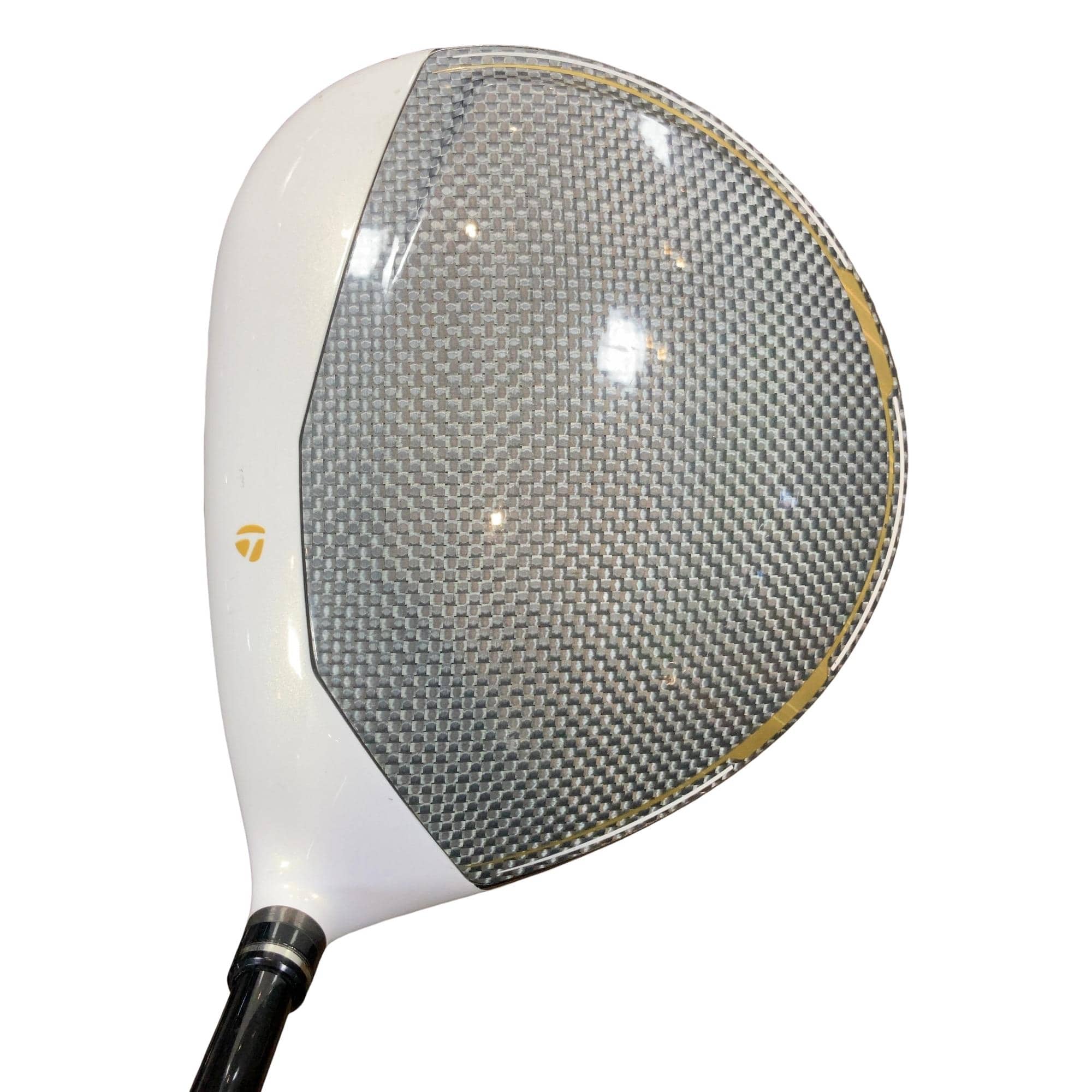 �l�@�f�k�n�h�q�d�@�@�X�D�T°