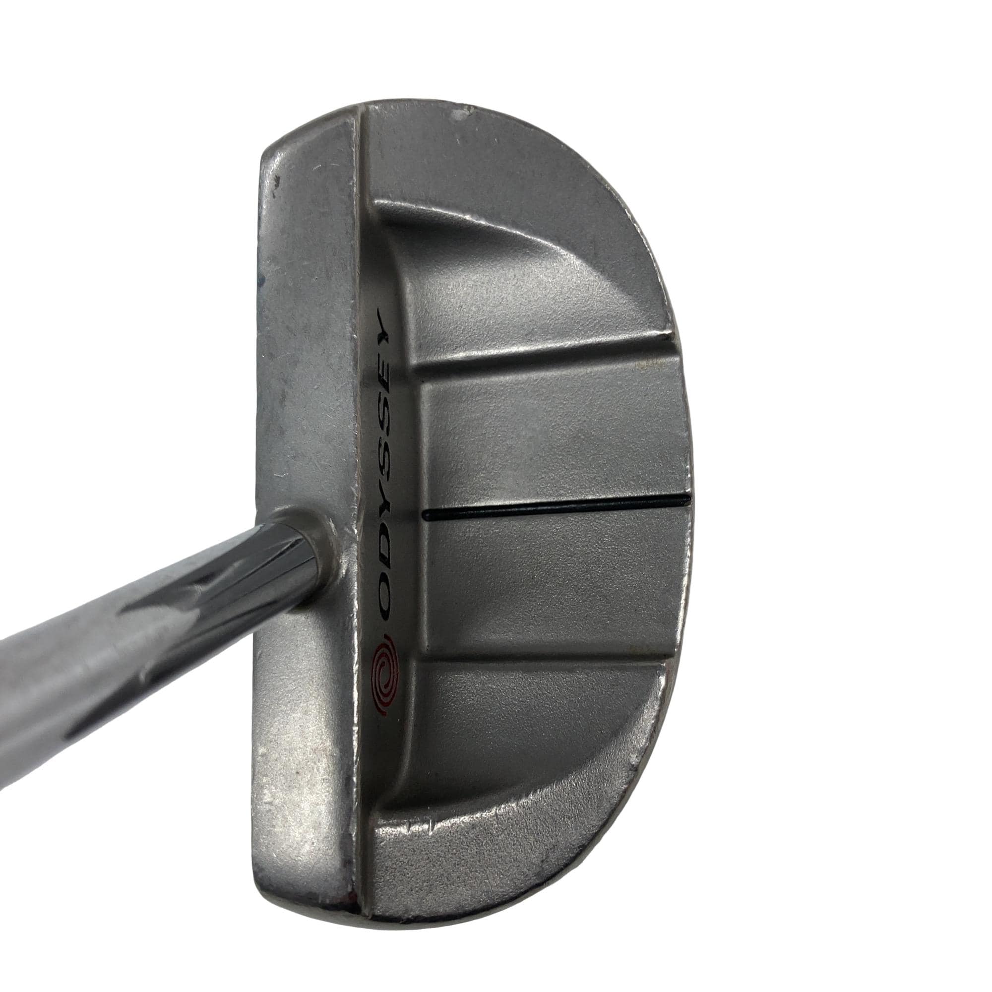 �v�g�h�s�d�@�g�n�s�@���T�@�b�d�m�s�d�q�@�r�g�`�e�s�d�c�@�R�S�C���`