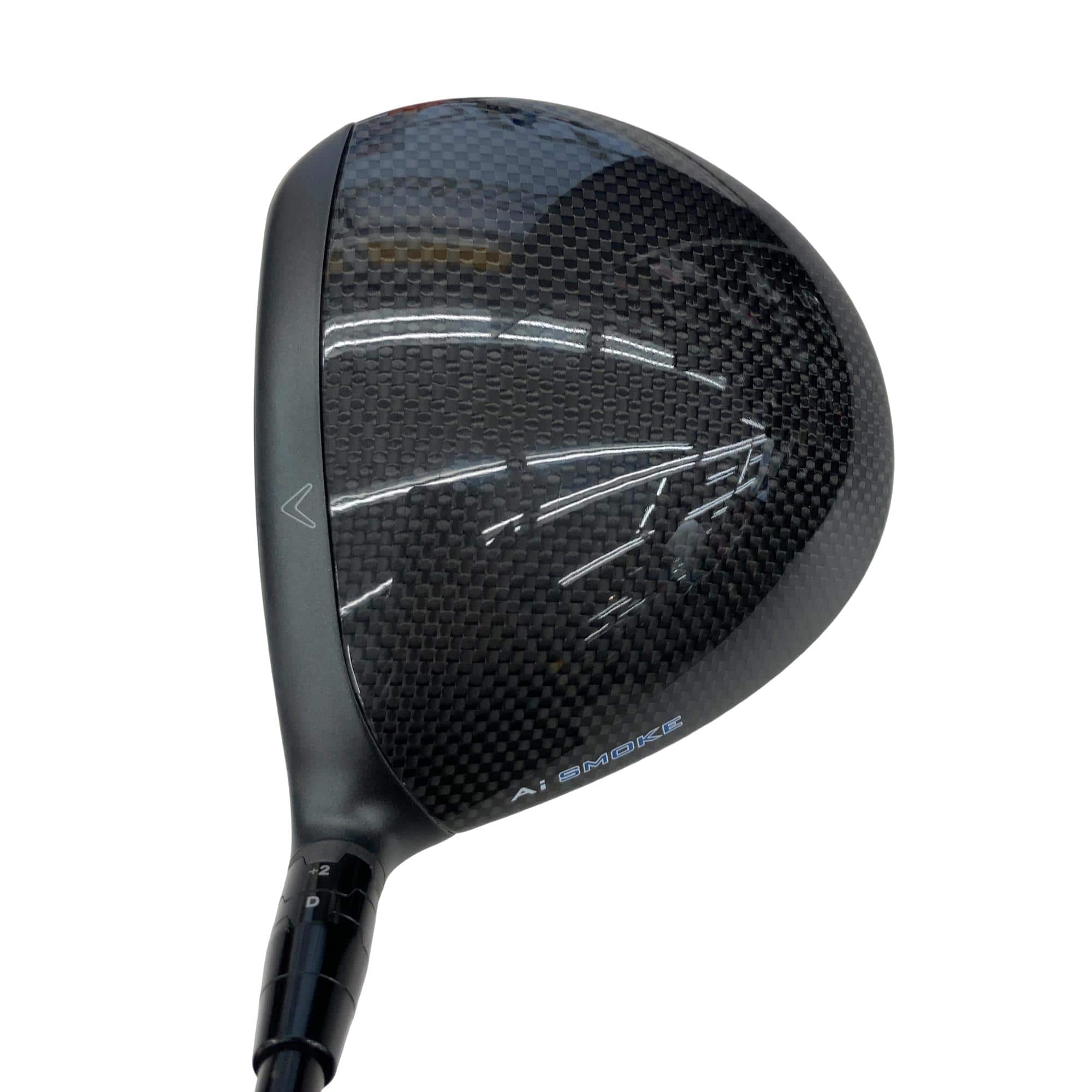 �o�`�q�`�c�x�l�@�`���@�r�l�n�j�d�@�l�`�w�@�P�O�D�T°