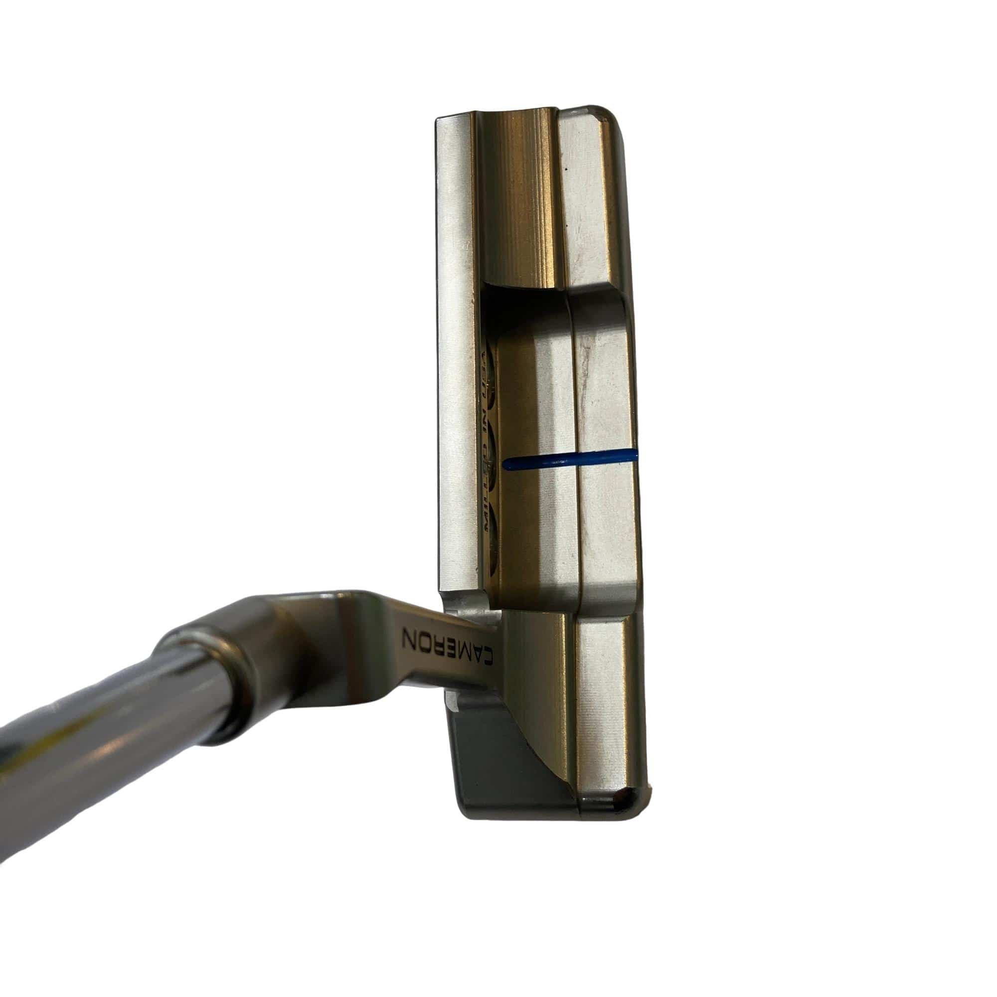 �r�b�n�s�s�x�@�b�`�l�d�q�n�m�@�r�������������@�������������@�m�d�v�o�n�q�s�@�Q�@�R�S�C���`