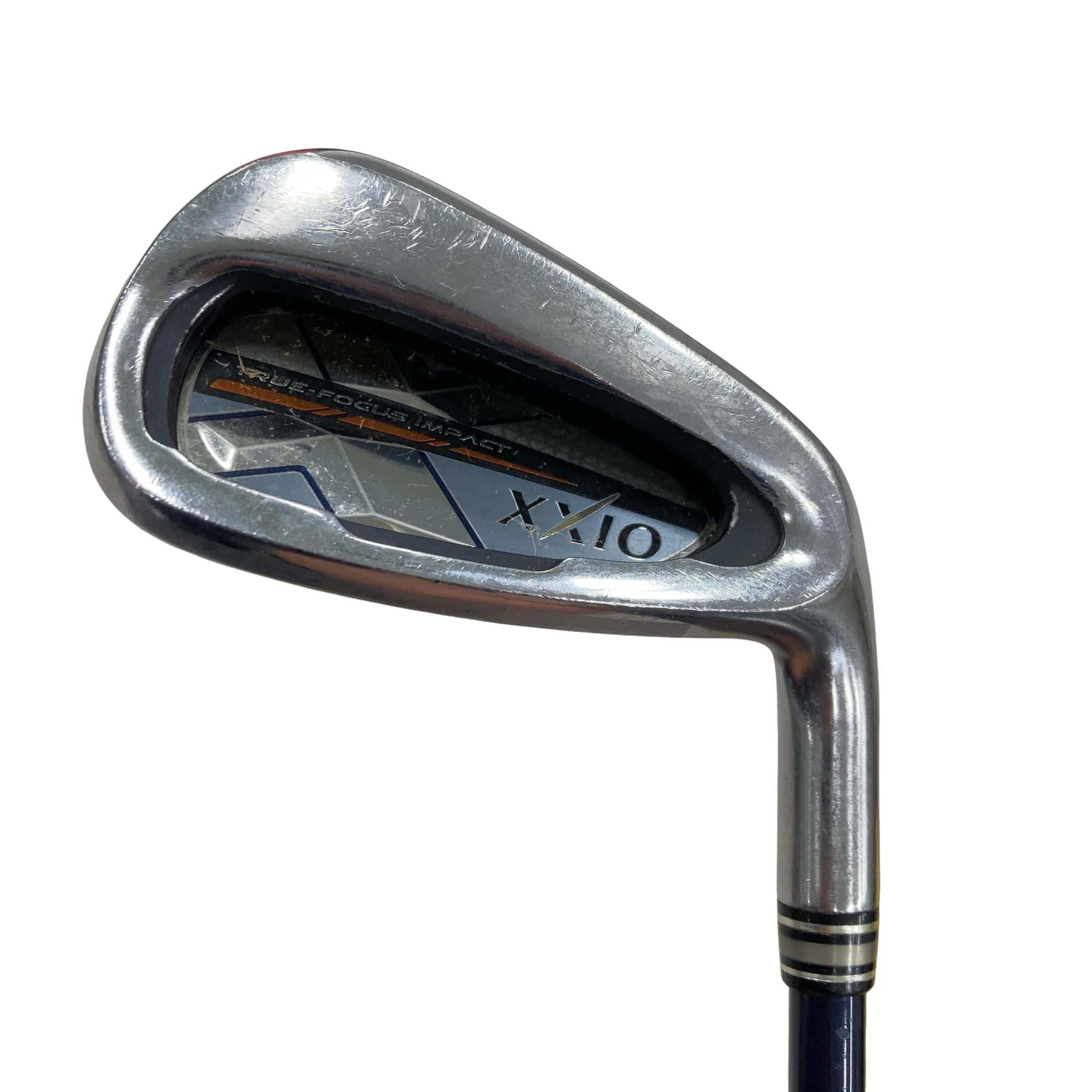 �w�w�h�n�i�Q�O�P�W�j�@�T�r�i���{���F�T�{�Z�b�g�j