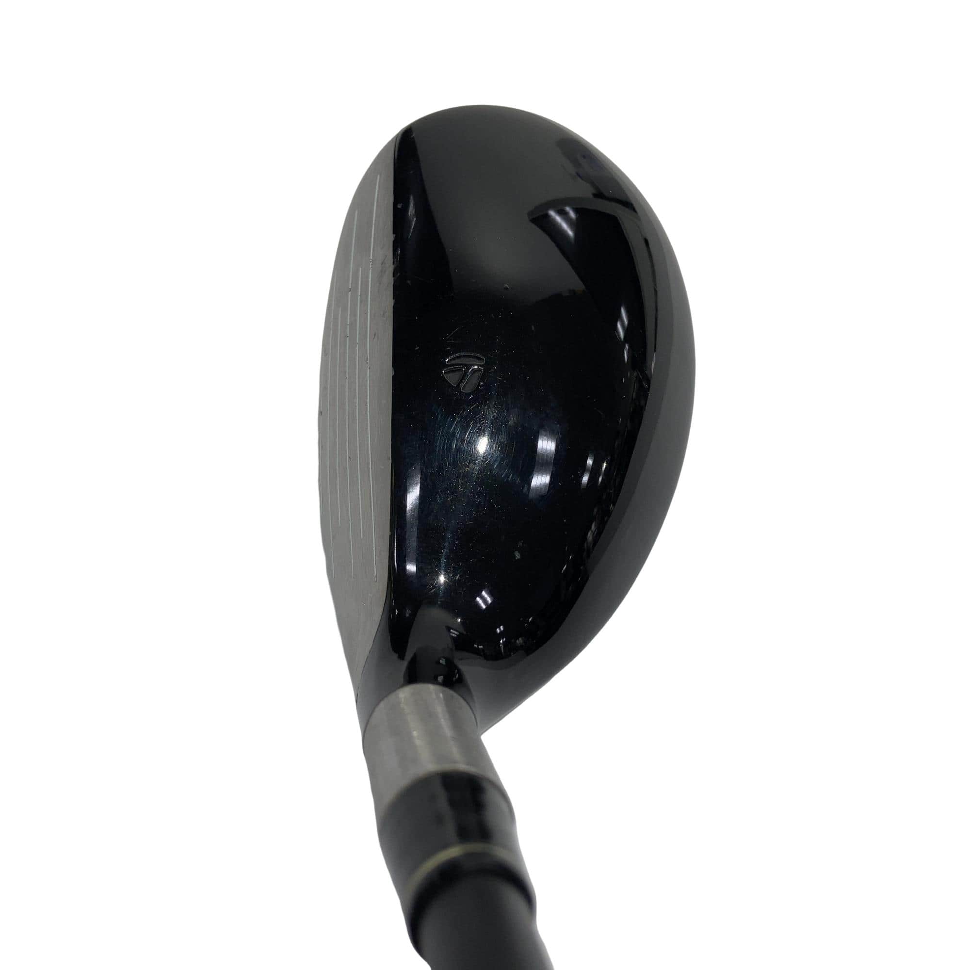 ���T�@�w�k�@�l�h�c�@�t�R