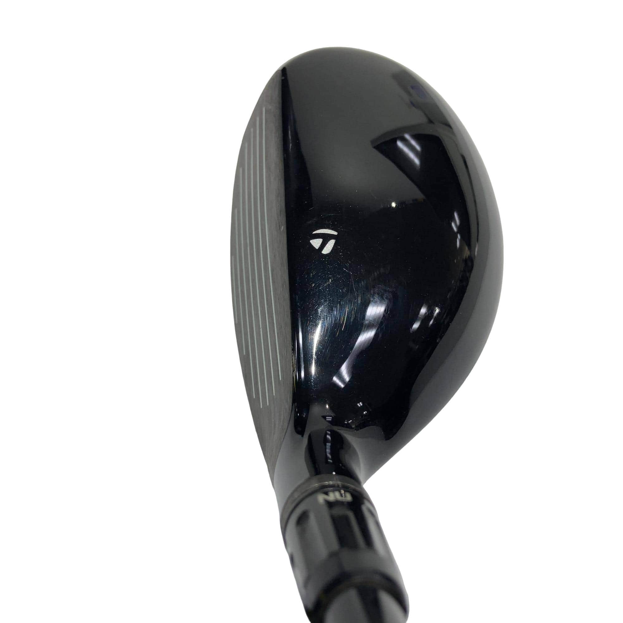 �q�X�@�r�t�o�d�q�@�l�`�w�@�q�d�r�b�t�d�@�t�R