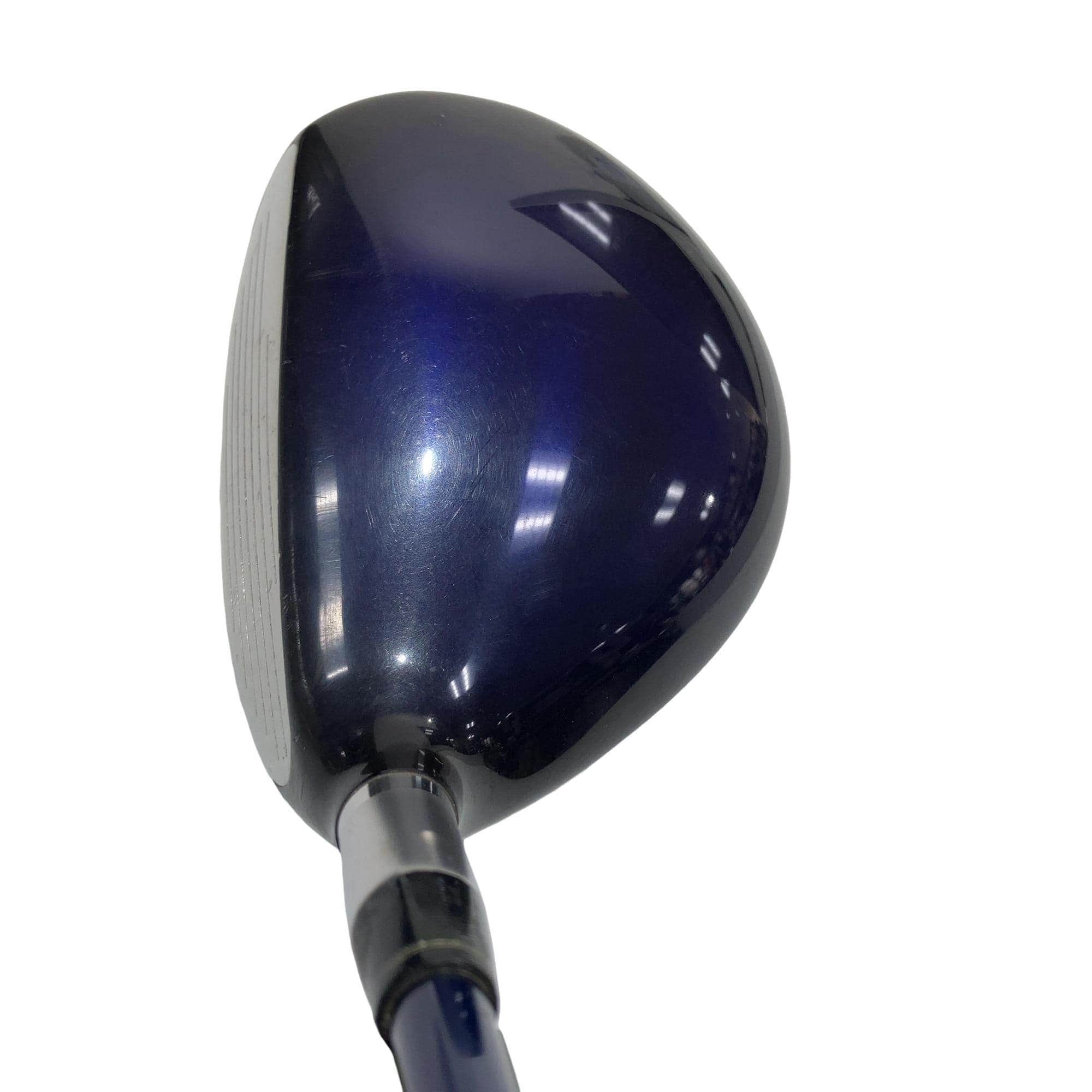 �l�`�b�s�d�b�@�m�u�|�m�w�@�R�v