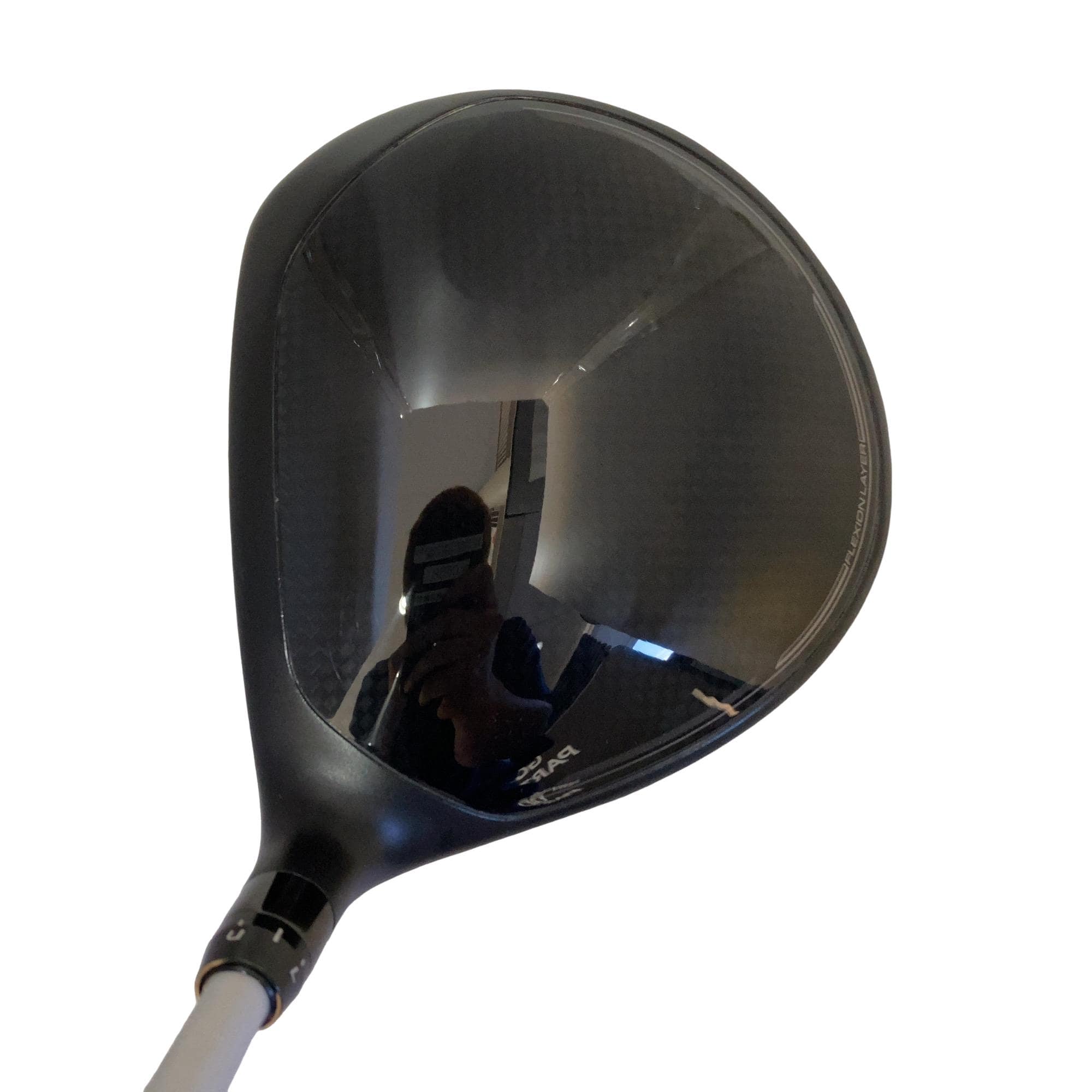 �a�q�h�c�f�d�r�s�n�m�d�@�a�Q�@�g�s�@�P�O�D�T°