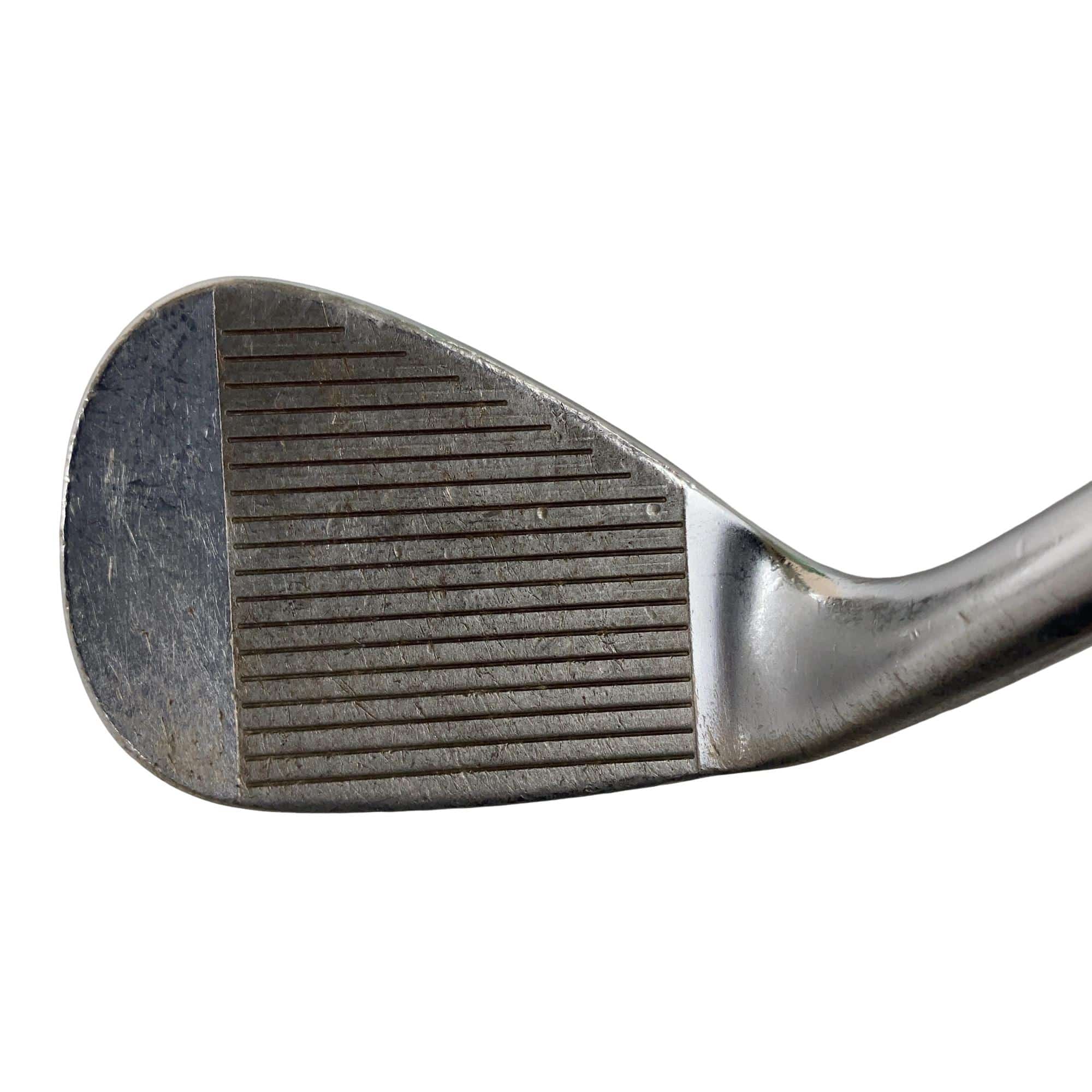 �s�����������@�l�������@�l�h�k�k�d�c�@�f�q�h�m�c�@�R�@�U�O°�^�P�O°