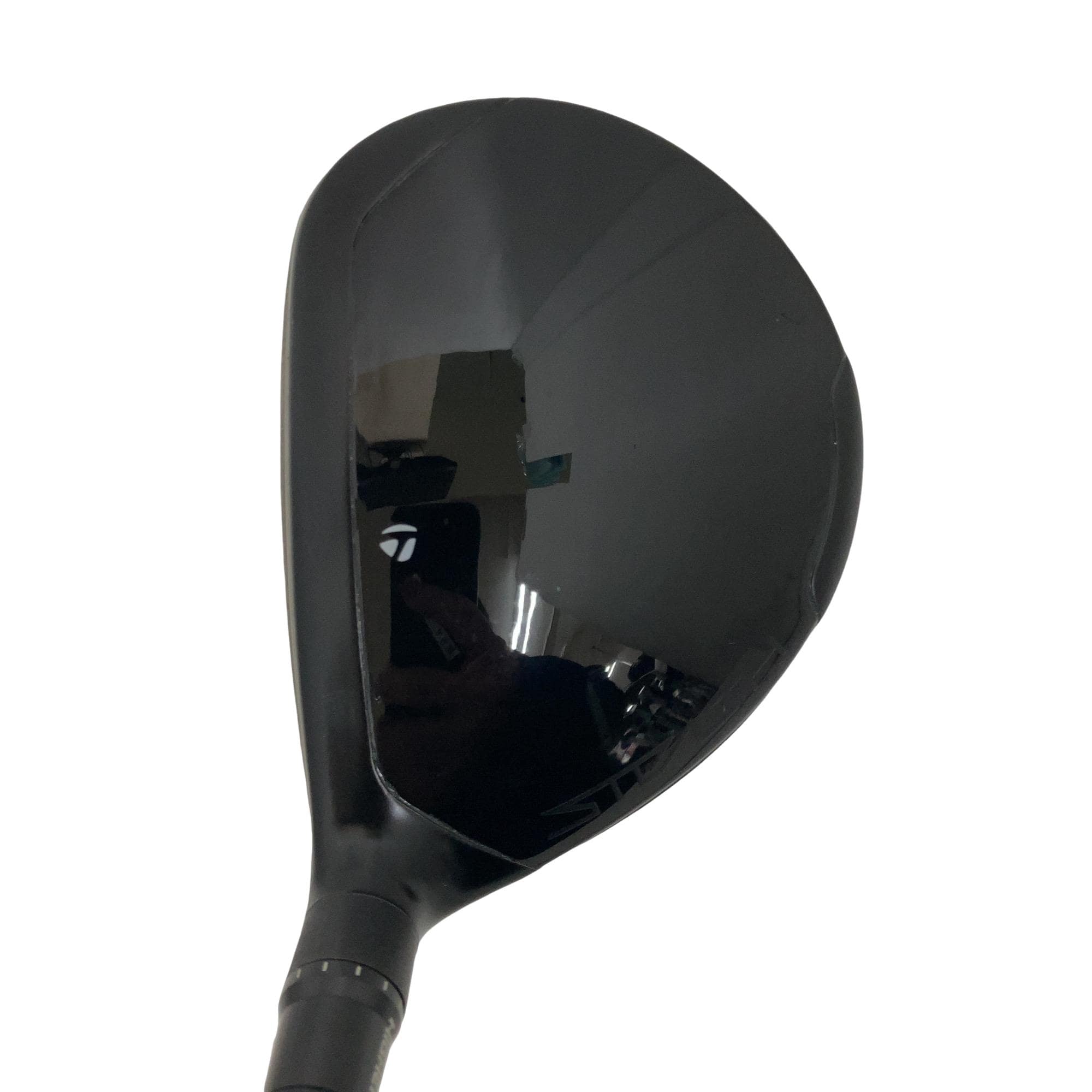 �r�s�d�`�k�s�g�Q�@�o�k�t�r�@�T�v