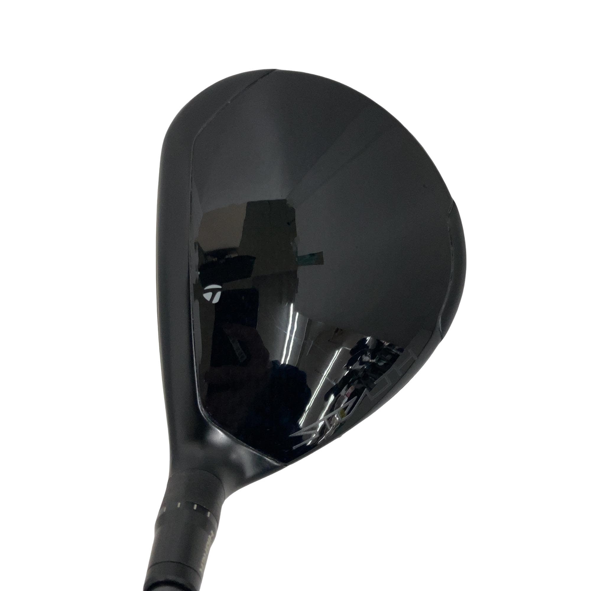 �r�s�d�`�k�s�g�Q�@�o�k�t�r�@�R�v