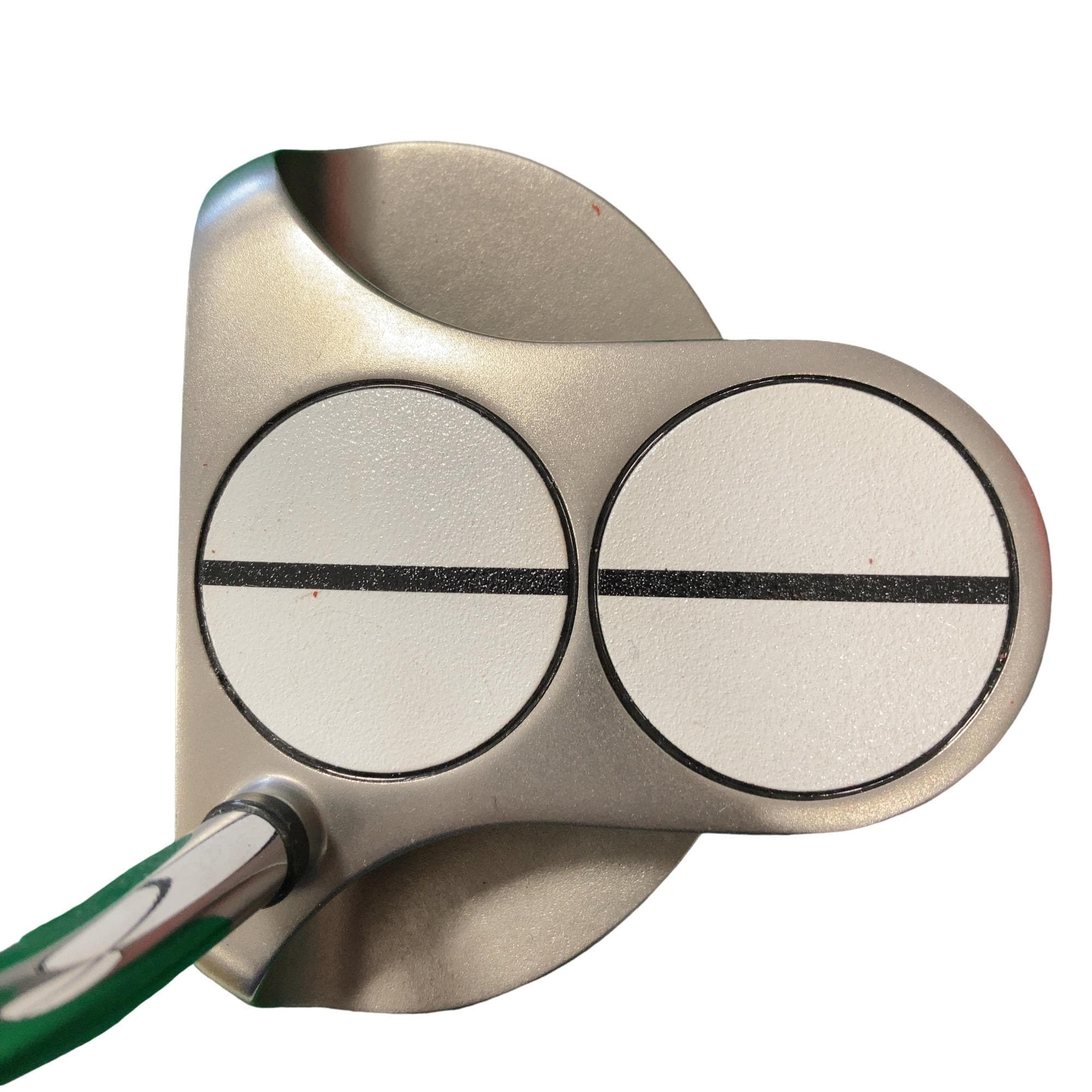 �v�g�h�s�d�@�g�n�s�@�Q�@�a�`�k�k�@�s�n�t�q�@�e�h�k�k�@�T�C�g���C���@�R�R�C���`