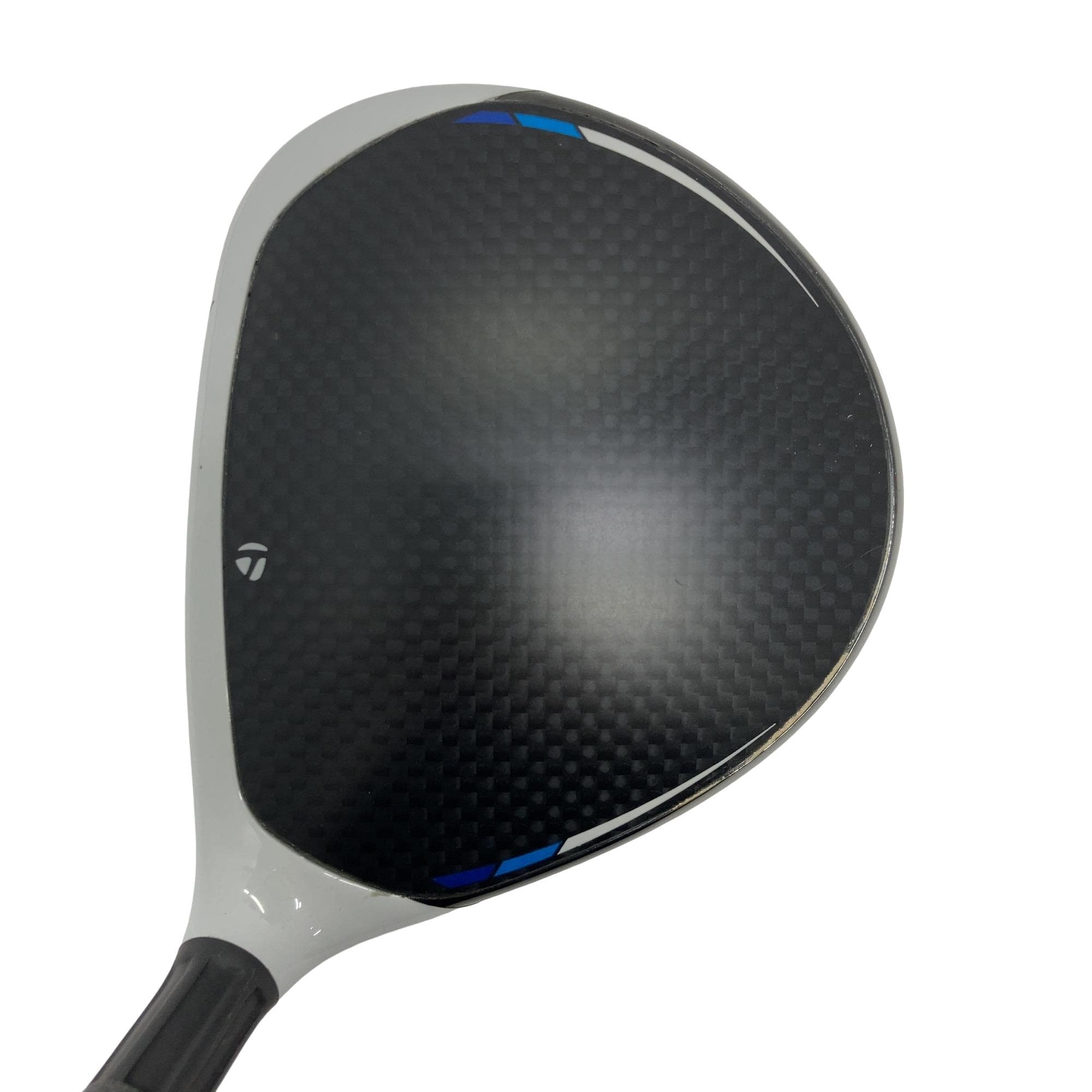 �r�h�l�Q�@�l�`�w�@�R�v