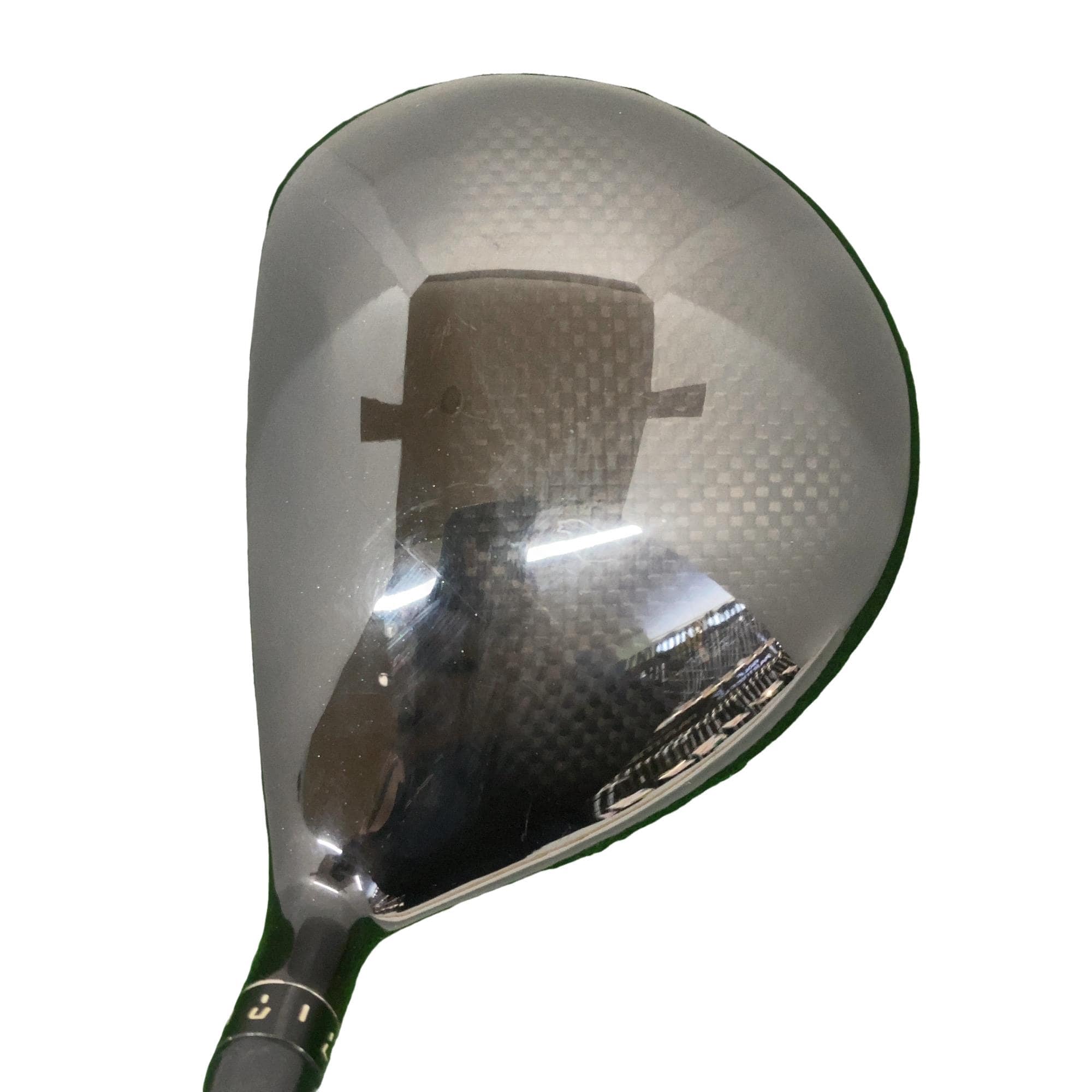 �s�n�t�q�@�a�@�w�c�|�R�b�@�X�D�T°