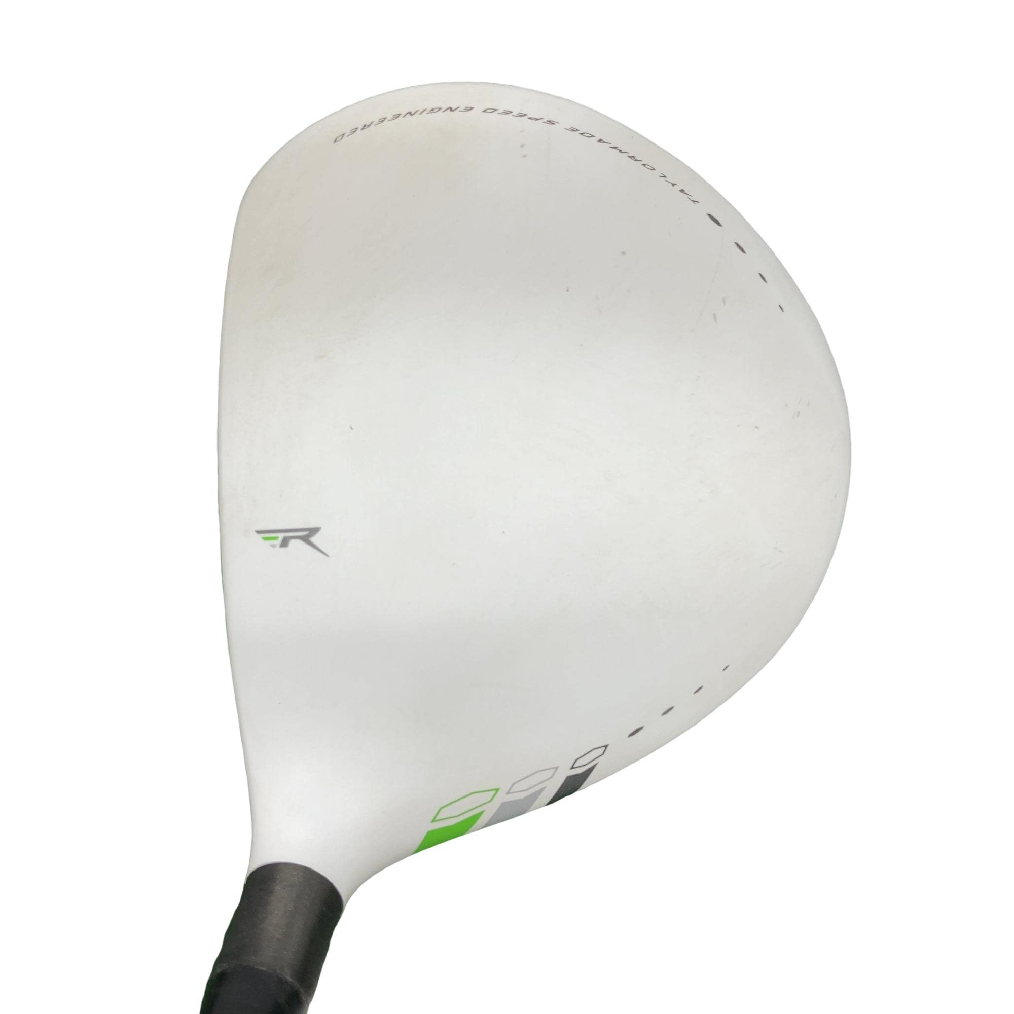 �q�a�y�@�R�v