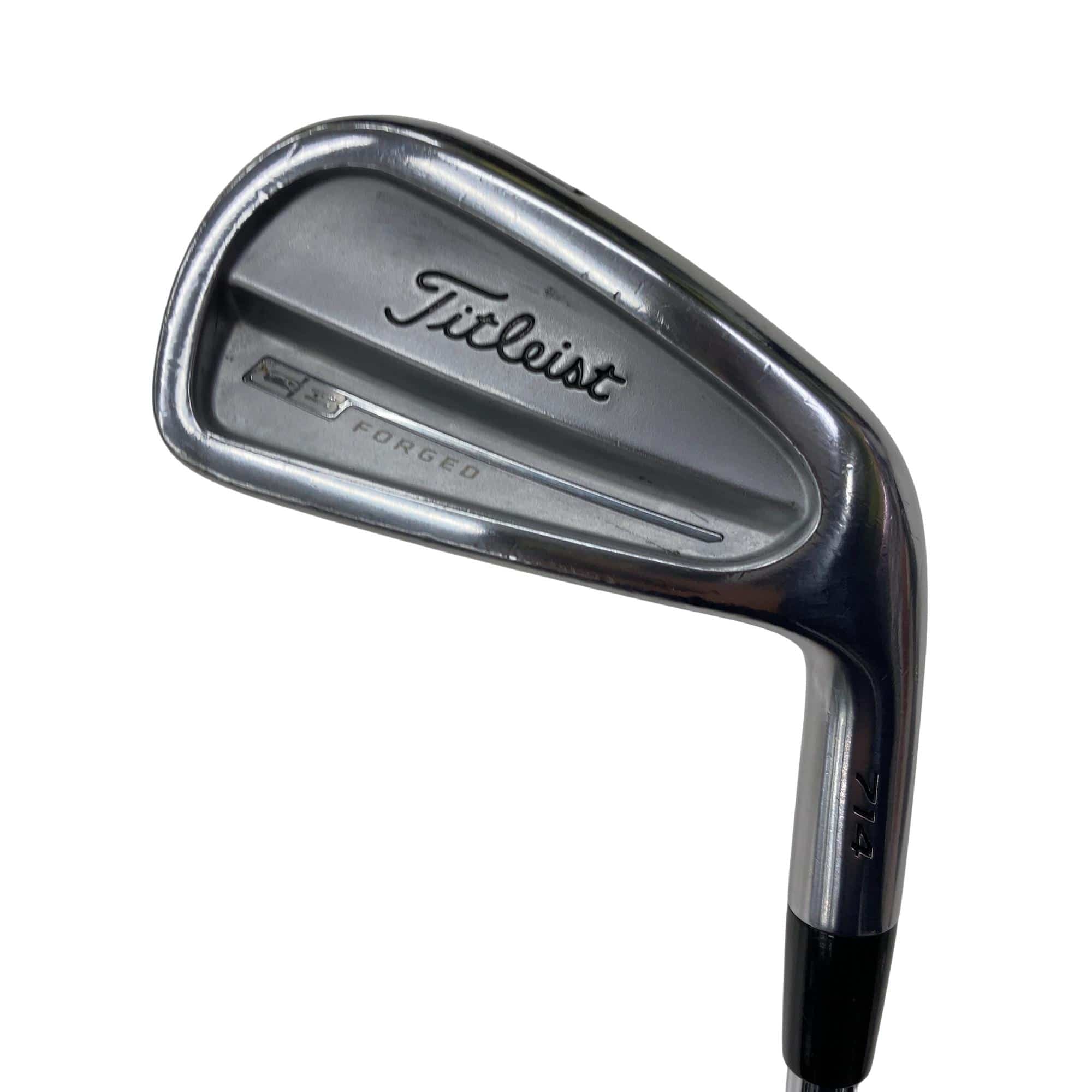 �s���������������@�b�a�@�V�P�S�@�W�r�i���{���F�V�{�Z�b�g�j