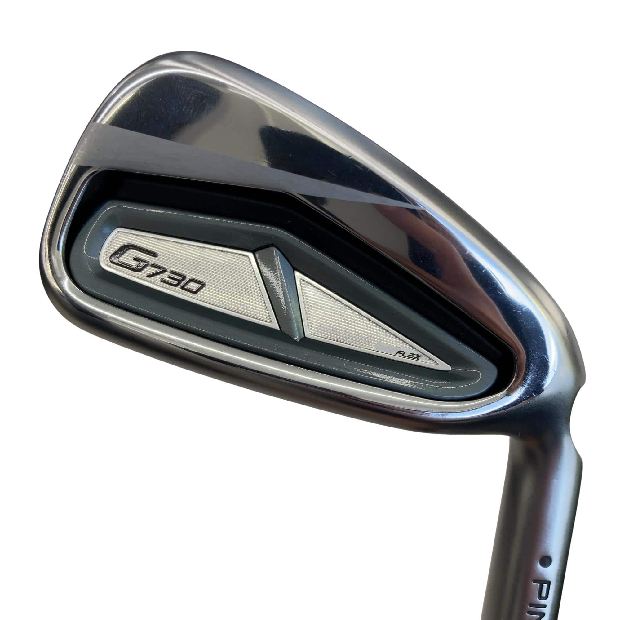 �f�V�R�O�@�V�r�i���{���F�U�{�Z�b�g�j