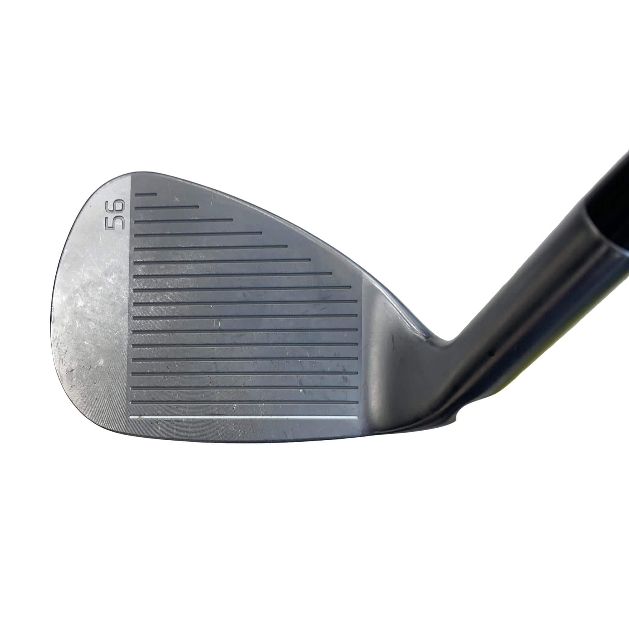 �f�V�R�O�@�T�U°