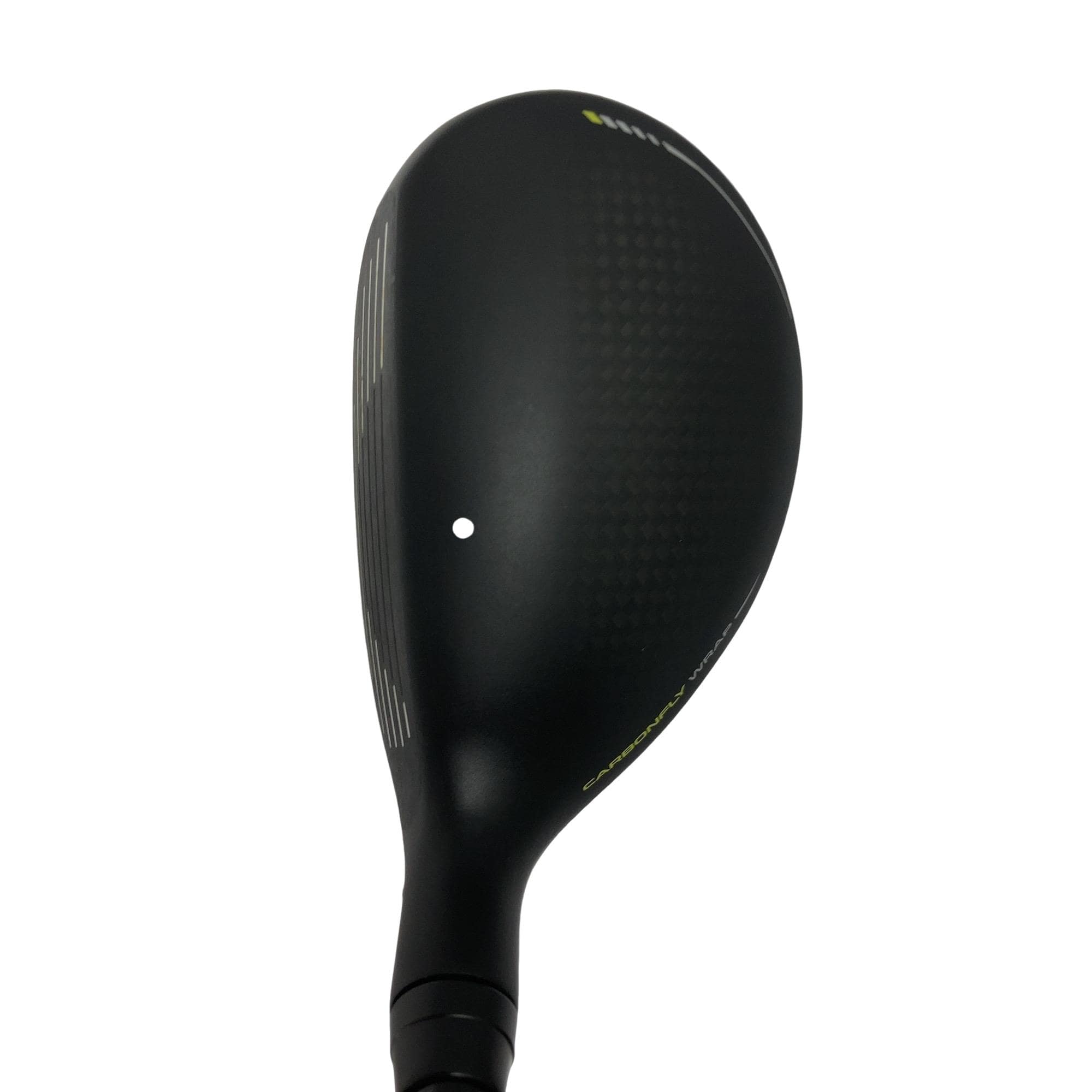 �f�S�R�O�@�t�S