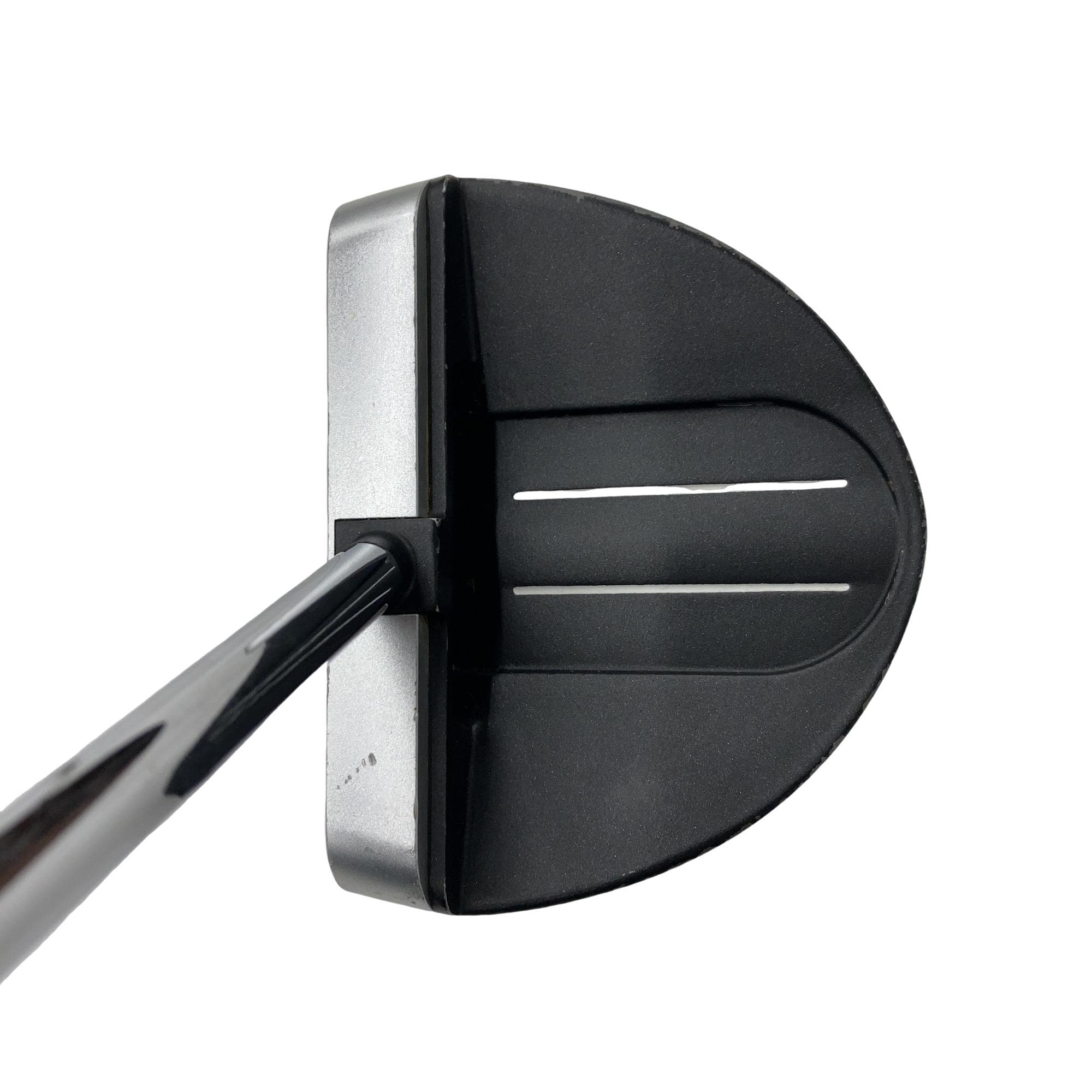 �r�h�k�u�d�q�|�a�k�`�c�d�@�g�u�|�O�R�b�r�@�R�S�C���`