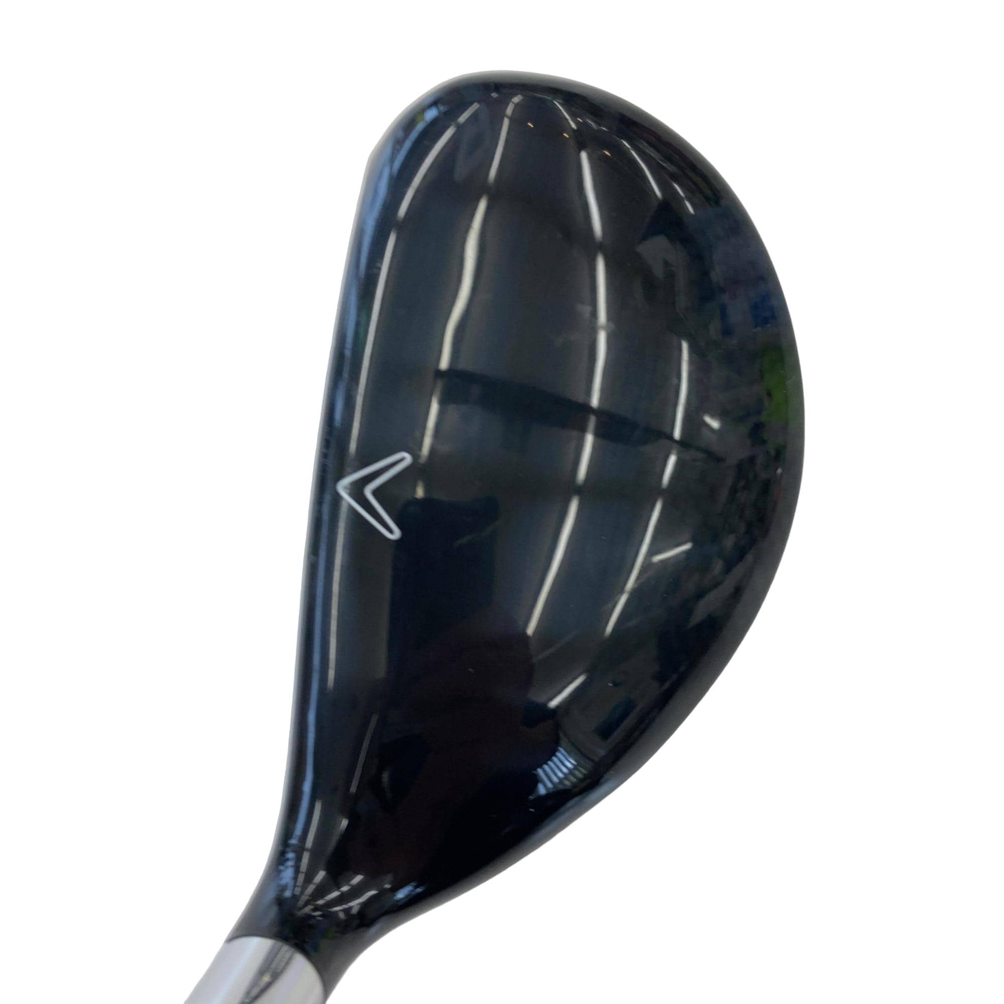 �d�o�h�b�@�l�`�w�@�e�`�r�s�@�t�T