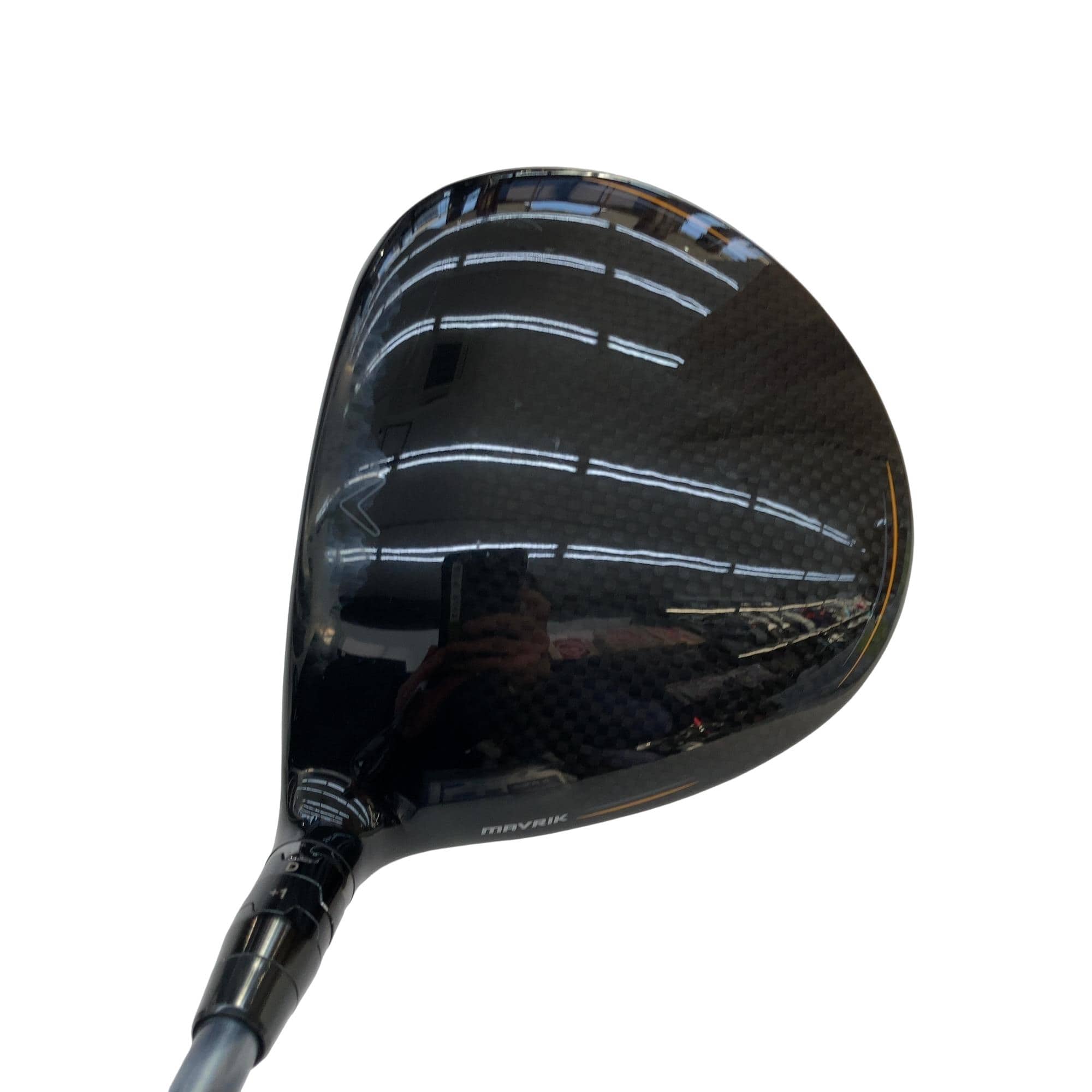 �l�`�u�q�h�j�@�P�O�D�T°