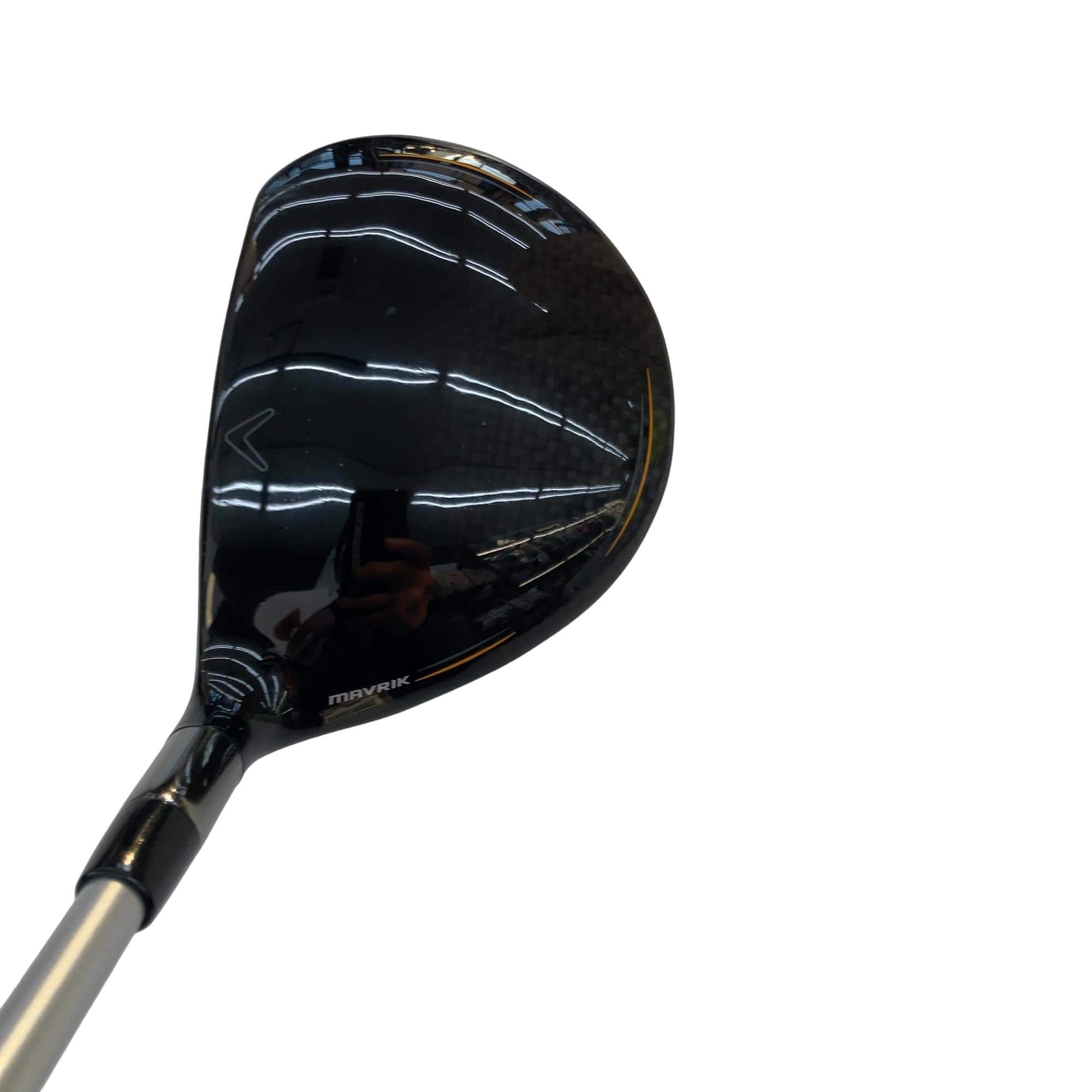 �l�`�u�q�h�j�@�T�v