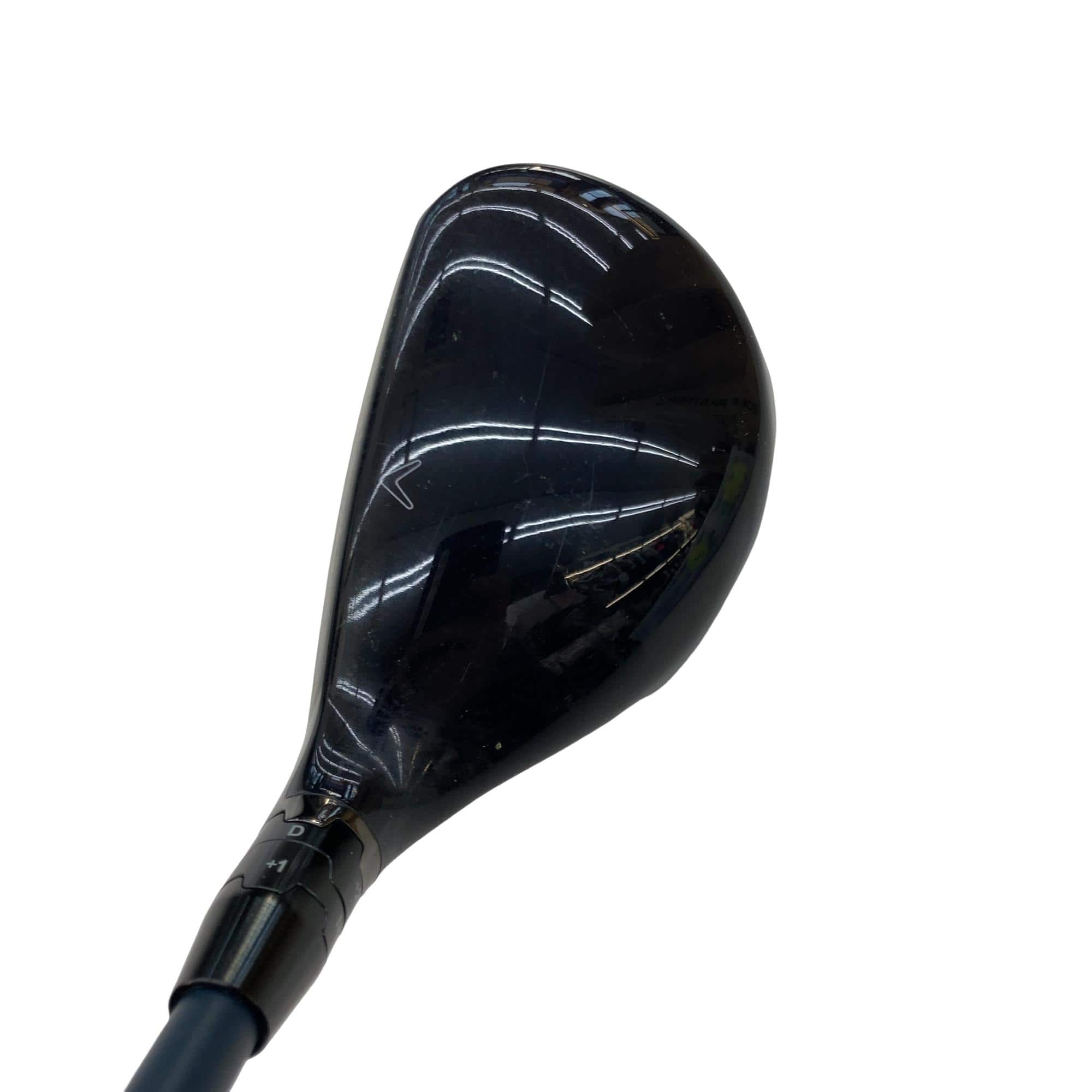 �o�`�q�`�c�x�l�@�Q�P°