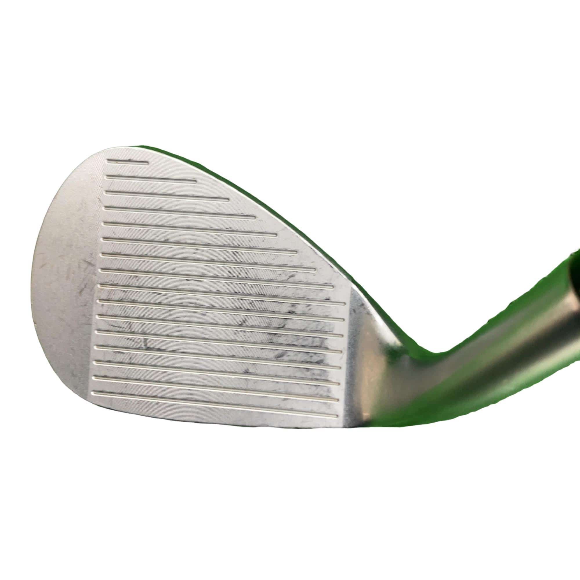 �c�������������@�v���������@�c�v�|�P�Q�O�f�@�V���o�[�@�T�Q°