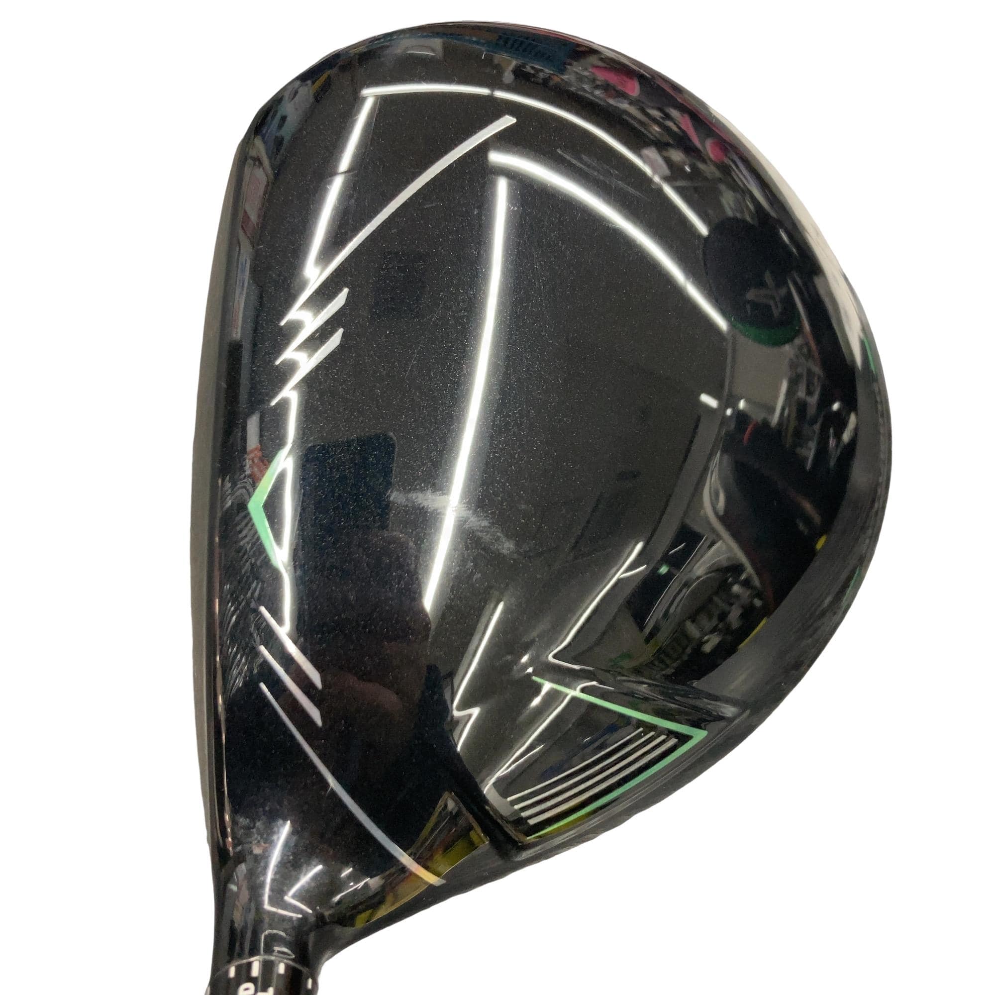 �w�w�h�n�i�Q�O�Q�Q�j�@�������@�@�X�D�T°