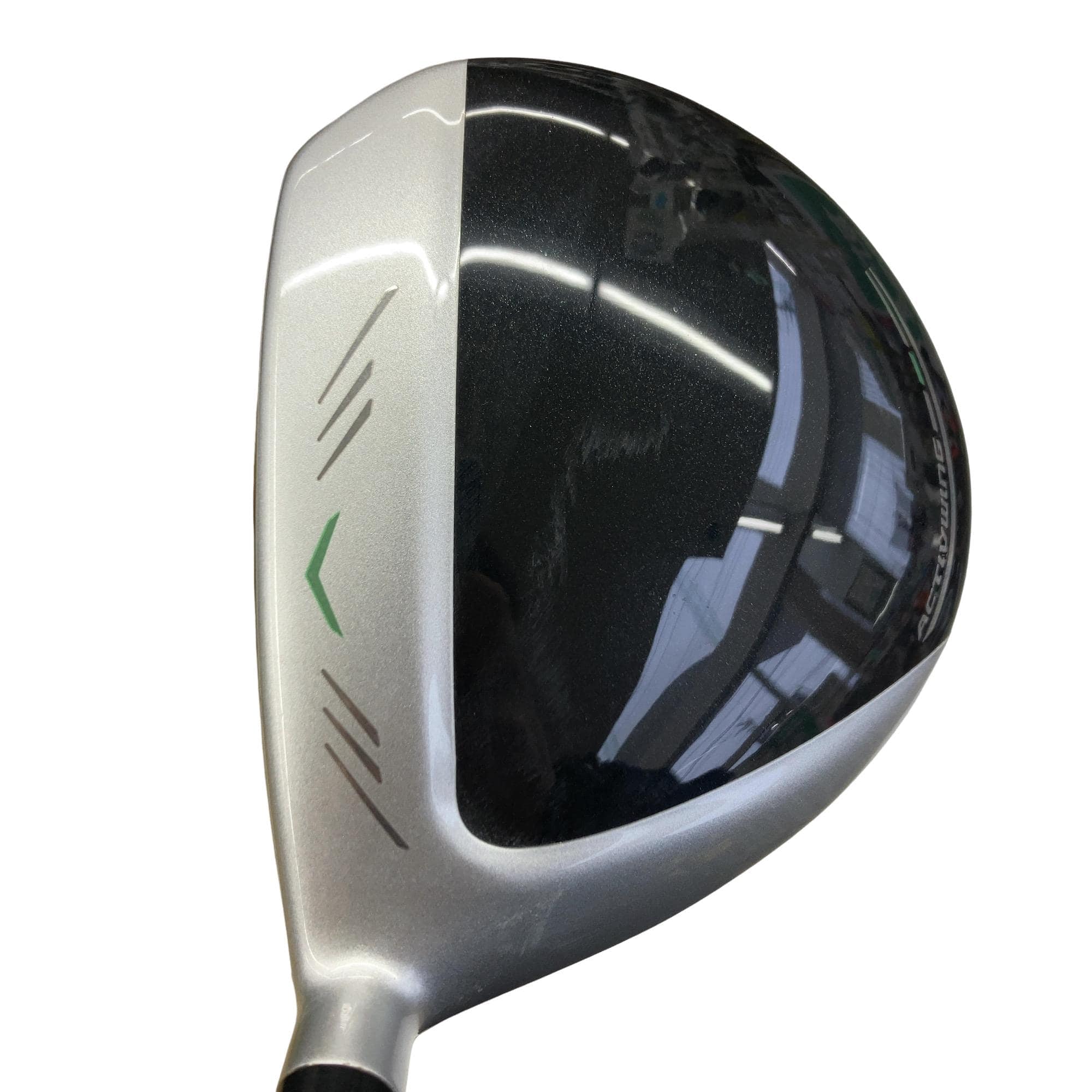 �w�w�h�n�i�Q�O�Q�Q�j�@�������@�R�v