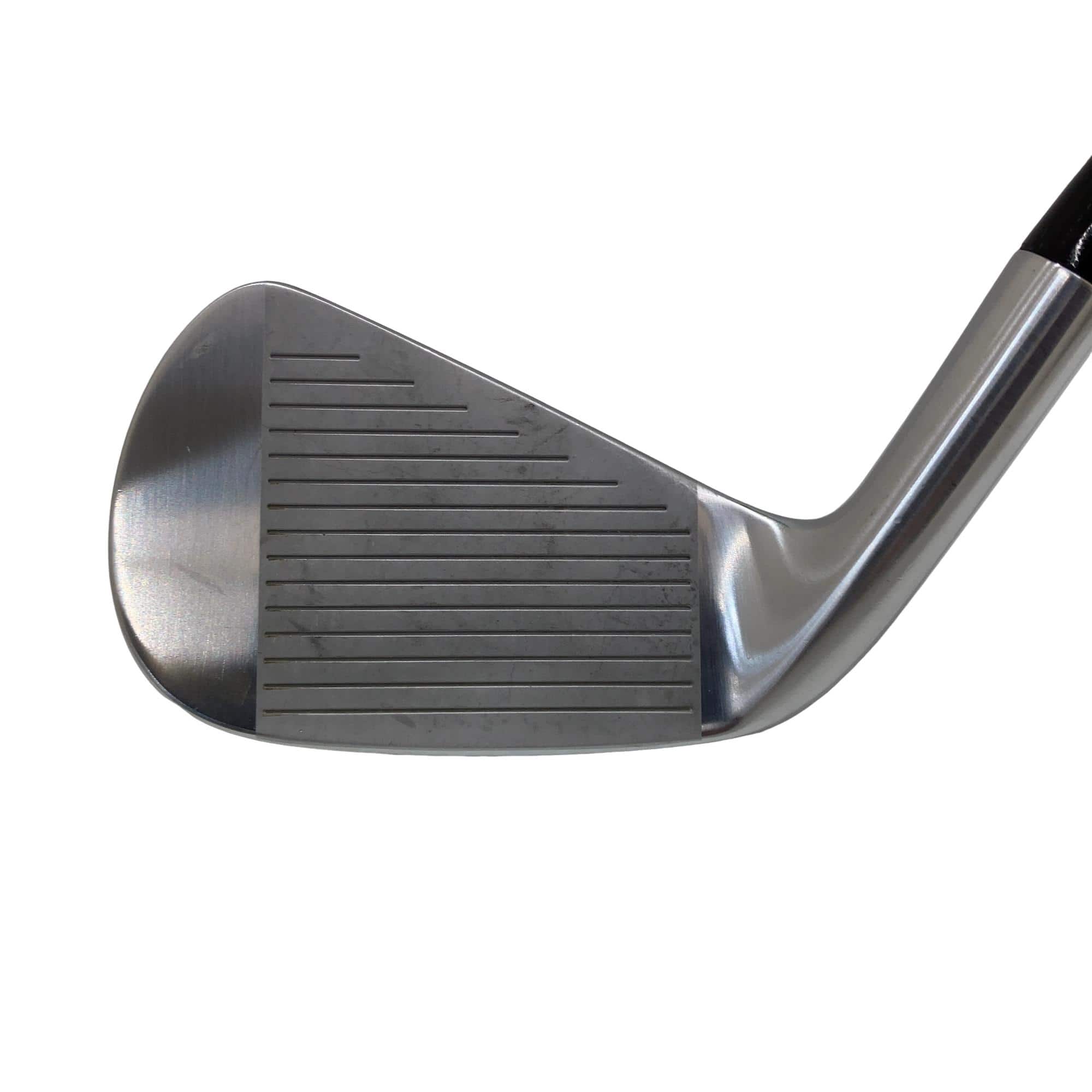 �q�l�w�@�u�c�@���S