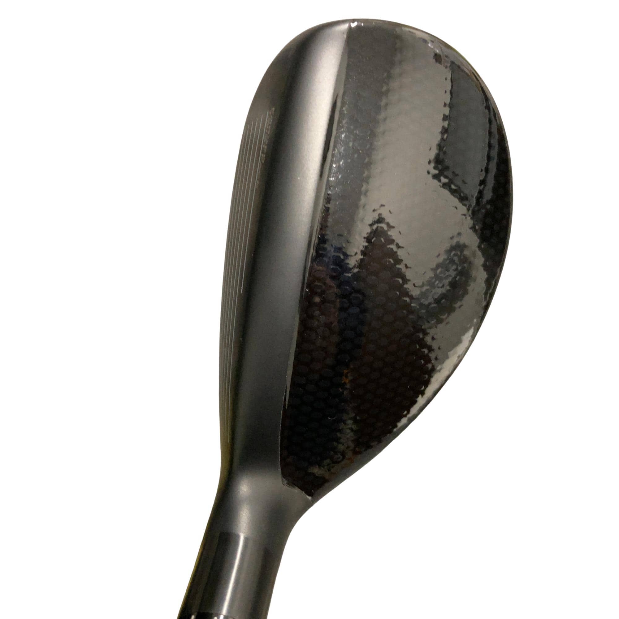 �r�s�d�`�k�s�g�Q�@�o�k�t�r�@�t�S