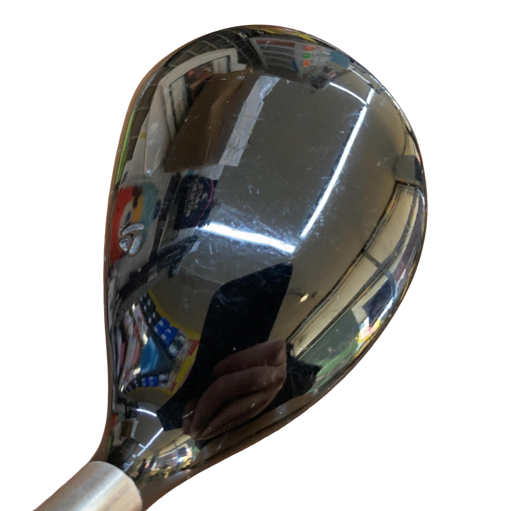 �u�@�r�s�d�d�k�@�Q�P°