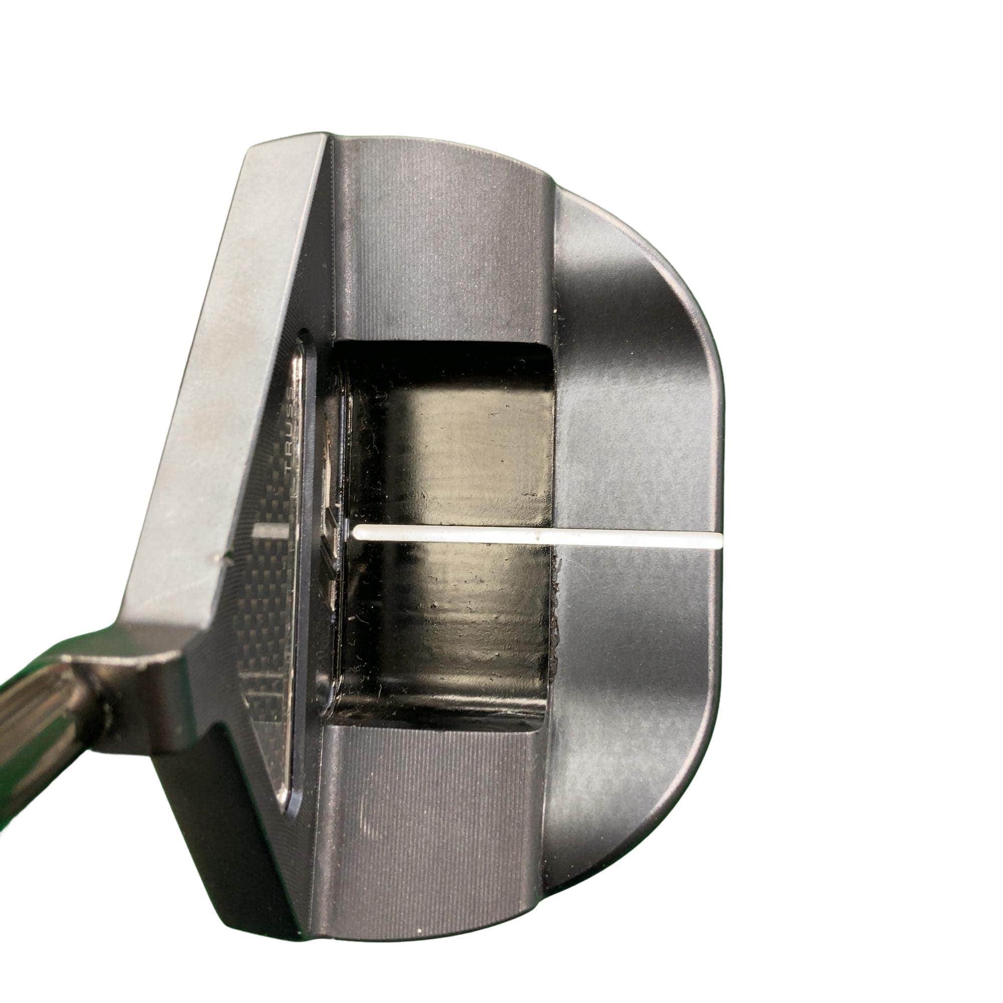 �s�o�@�s�q�t�r�r�@�l�h�c�@�m�h�f�g�s�@�a�k�t�d�@�l�S�s�b�@�R�R�C���`