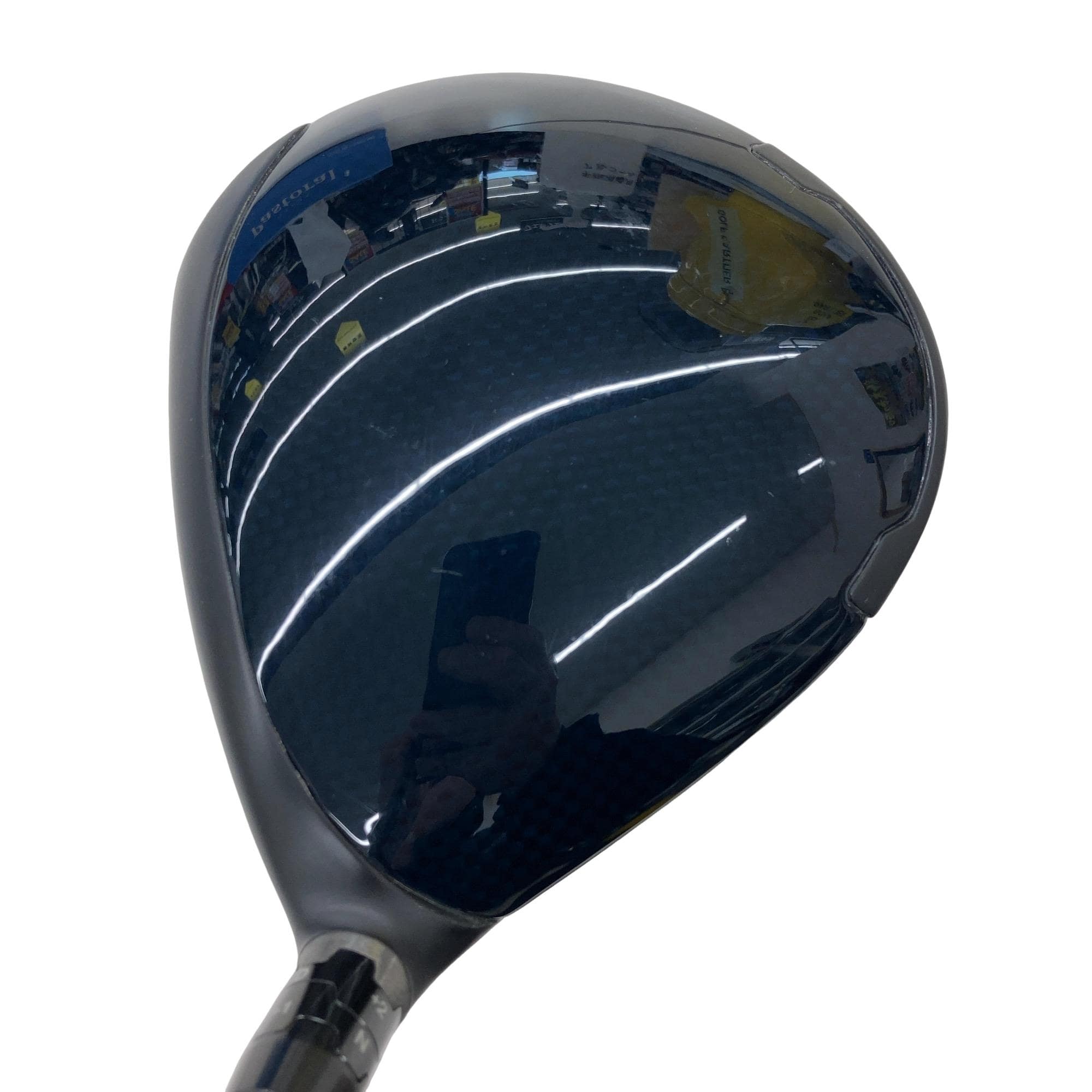 �o�`�q�`�c�x�l�@�������@�@�X°