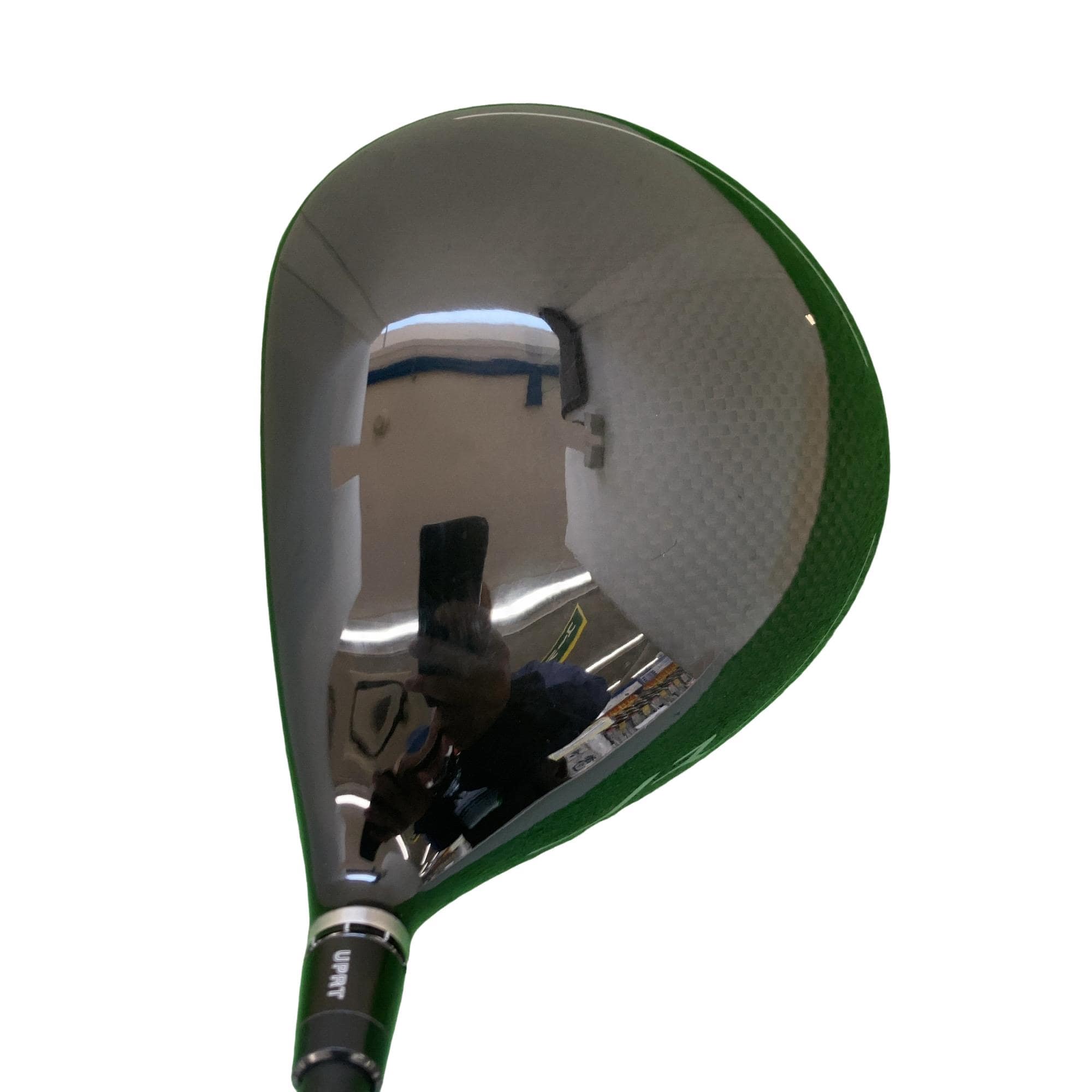 �q�l�w�@�u�c�^�q�i�Q�O�Q�S�j�@�P�O�D�T°