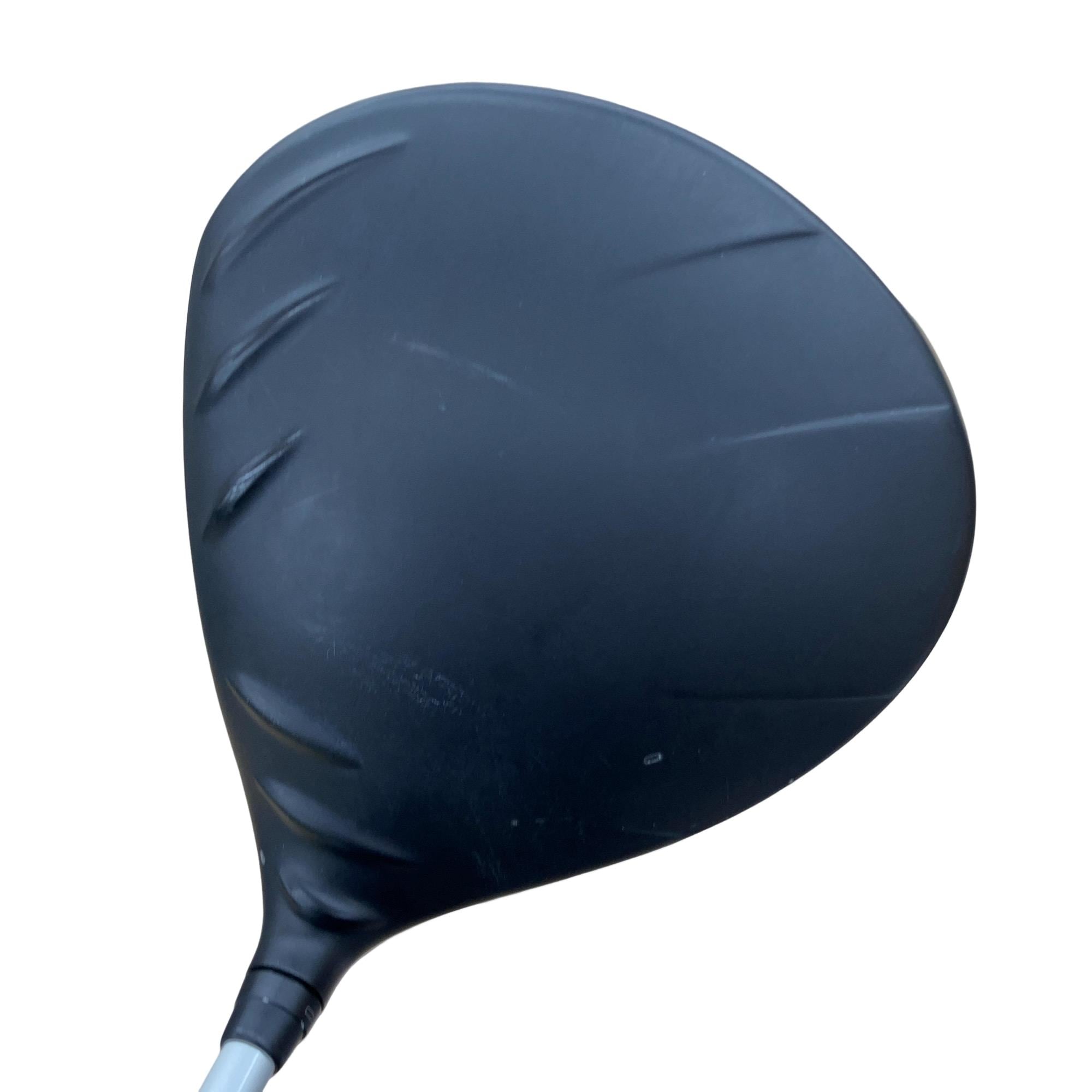 �f�S�Q�T�@�l�`�w�@�@�X°�i�A�[�R�X�t���j