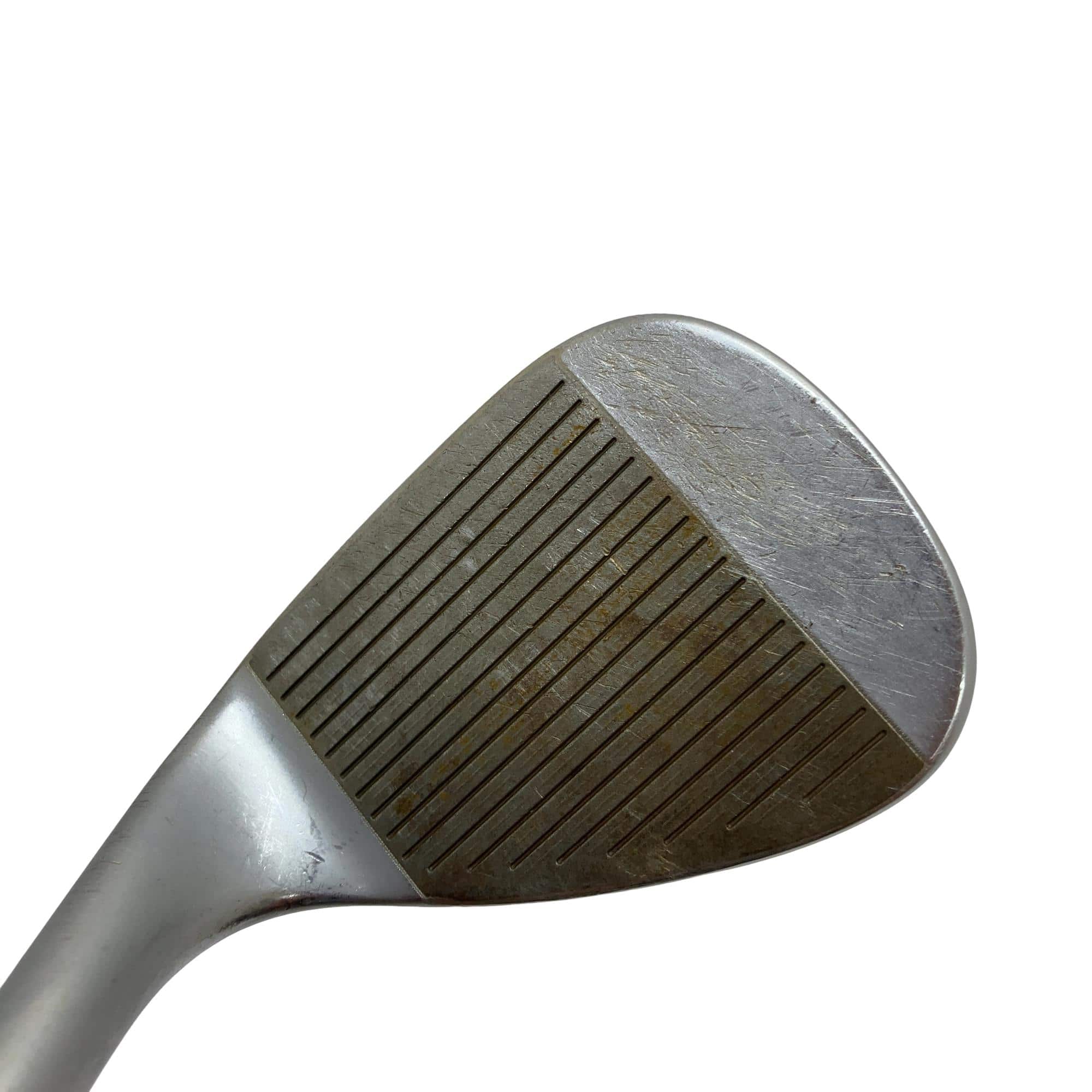 �s�����������@�l�������@�l�h�k�k�d�c�@�f�q�h�m�c�@�R�@�s�v�@�U�O°�^�P�P°�@�t�r�`