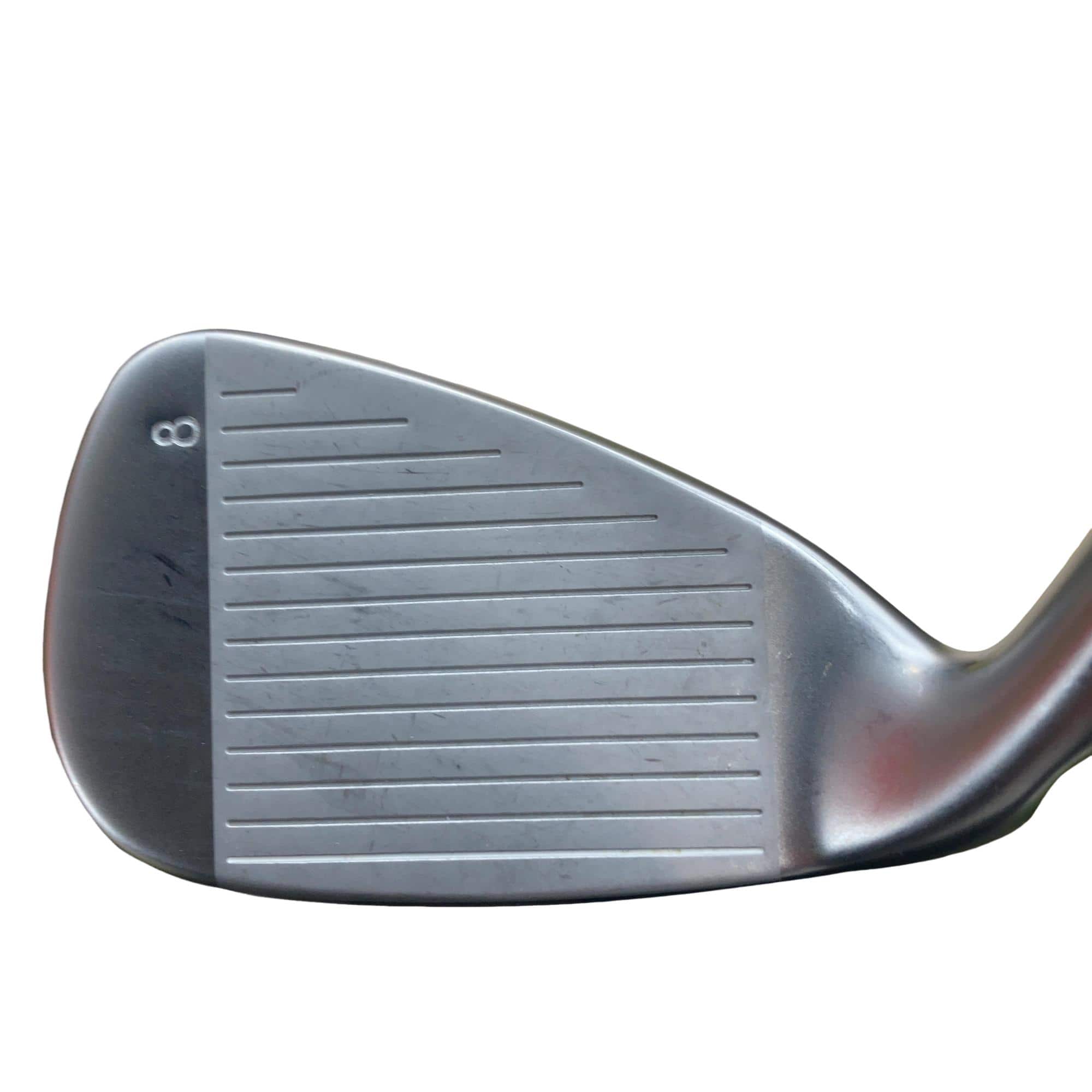 �f�@�k���Q�@���W�@���f�B�[�X