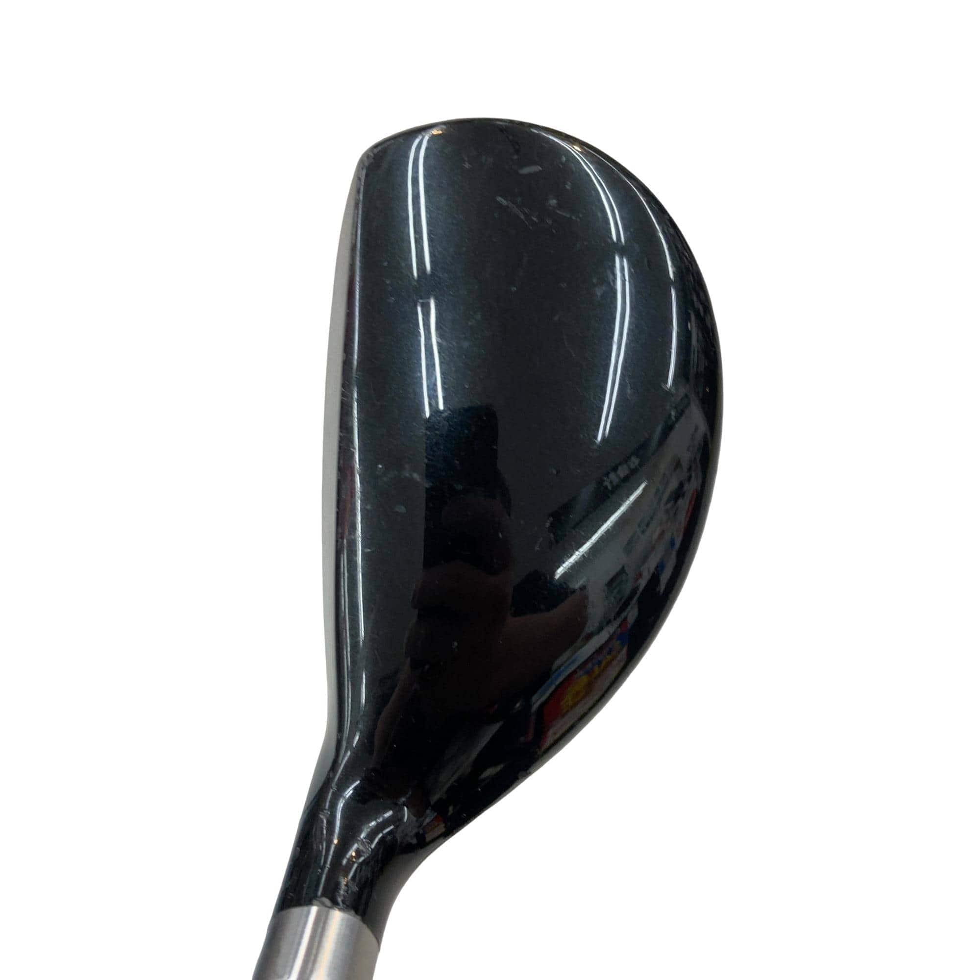 �r�q�h�w�n�m�@�y�@�g�S�T�@�s�n�t�q�@�t�R