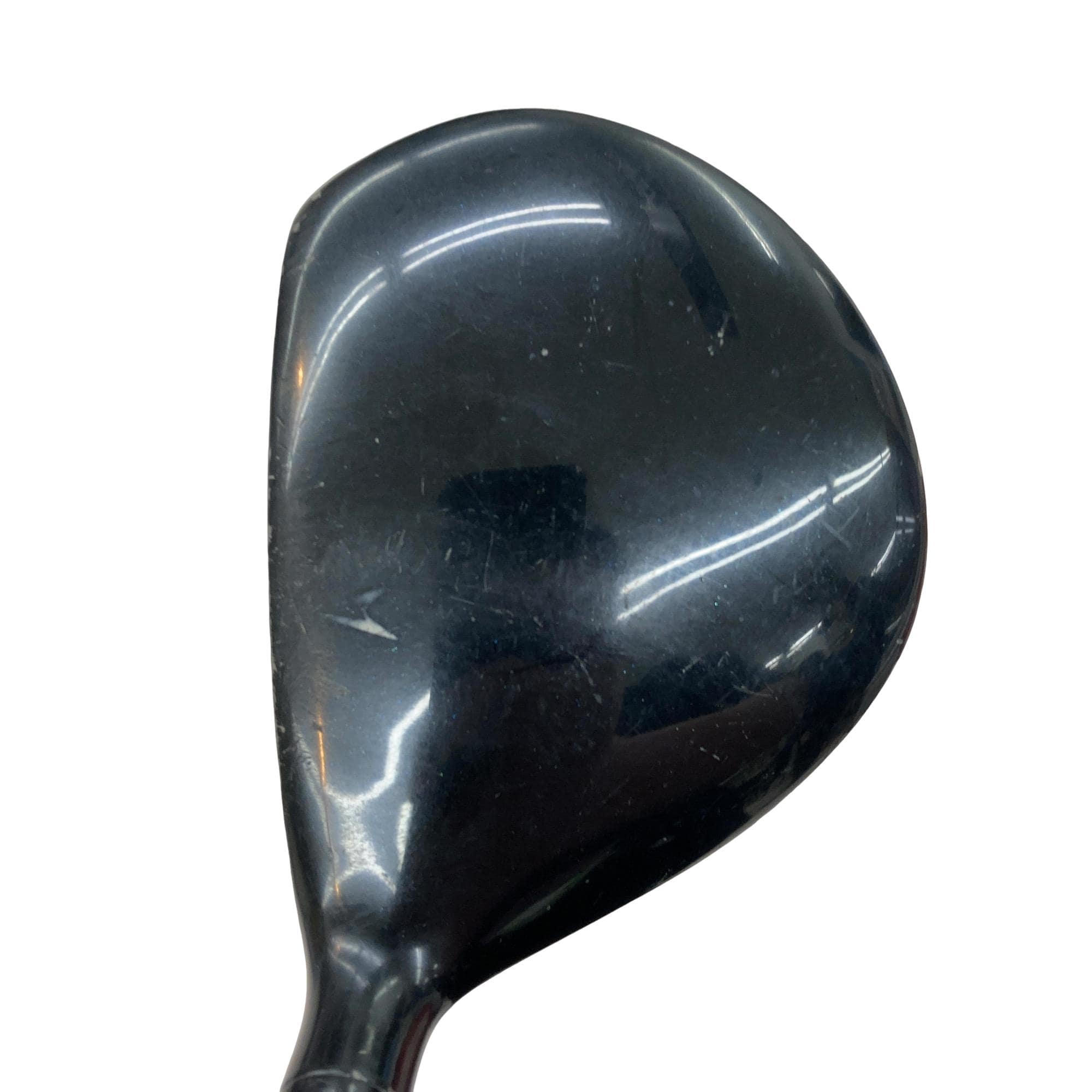 �w�w�h�n�i�Q�O�O�S�j�@�S�v