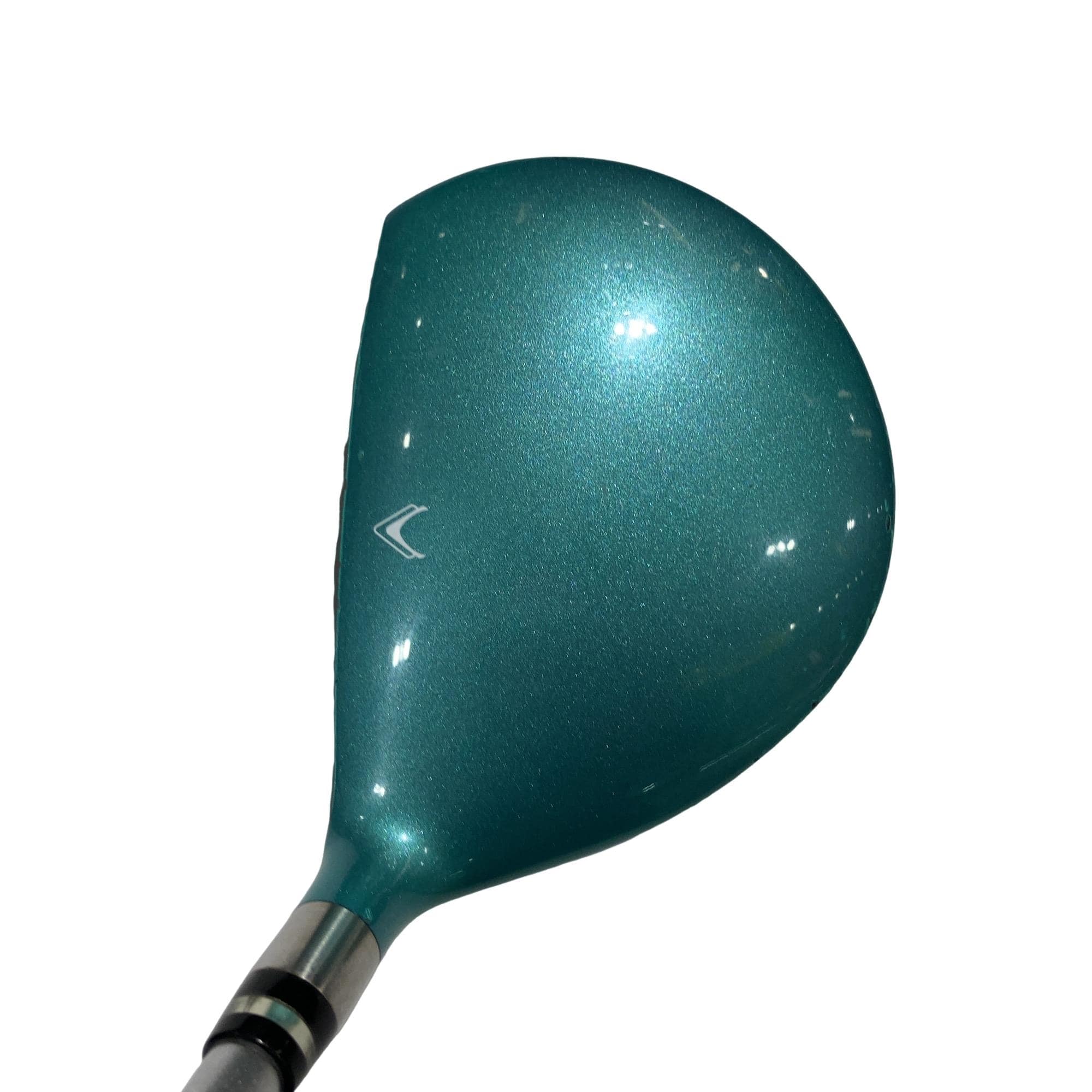 �d�t�q�t�r�i�Q�O�P�V�j�@�^�[�R�C�Y�u���[�@�V�v�@���f�B�[�X