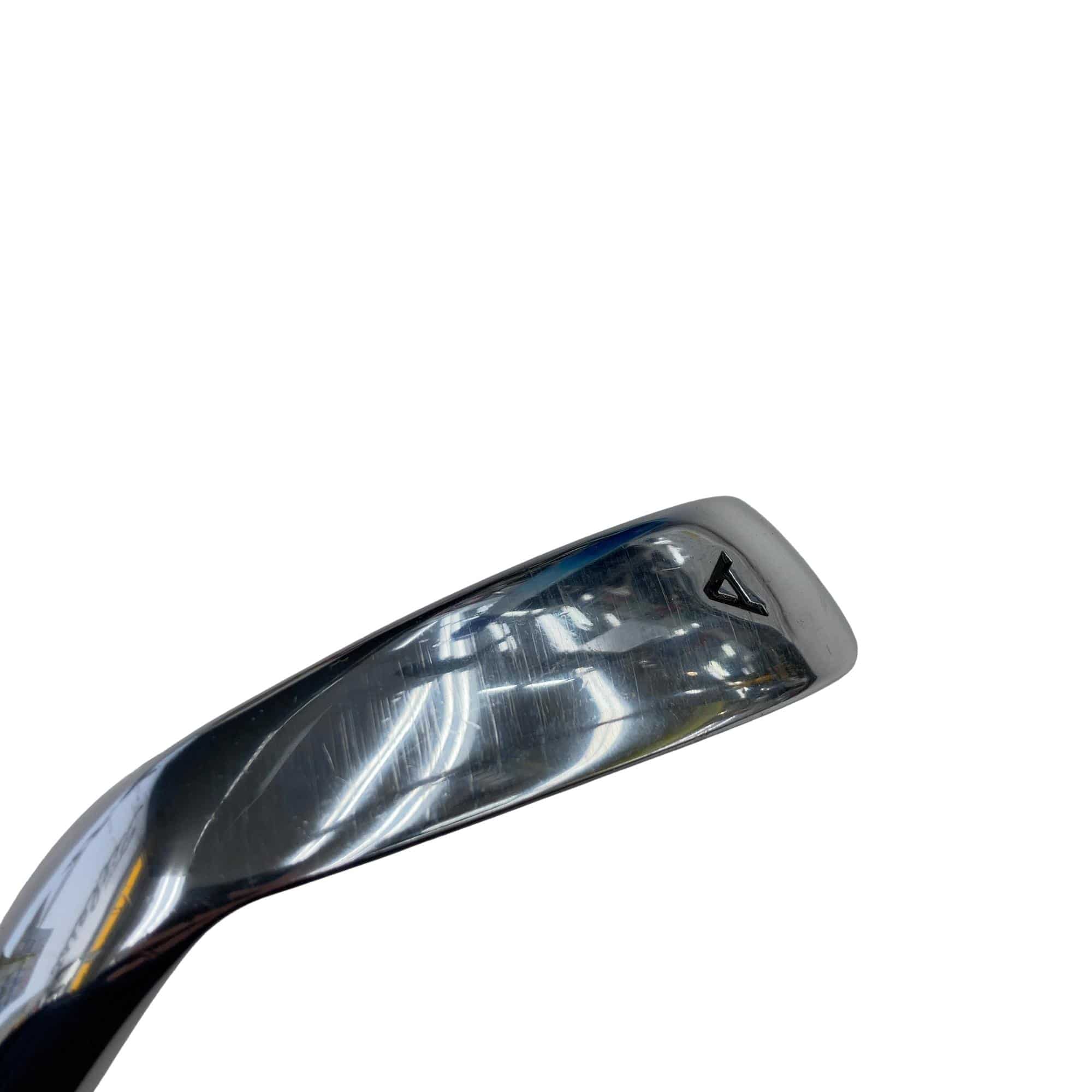 �o�`�q�`�c�x�l�@�l�`�w�@�e�`�r�s�@�`�v