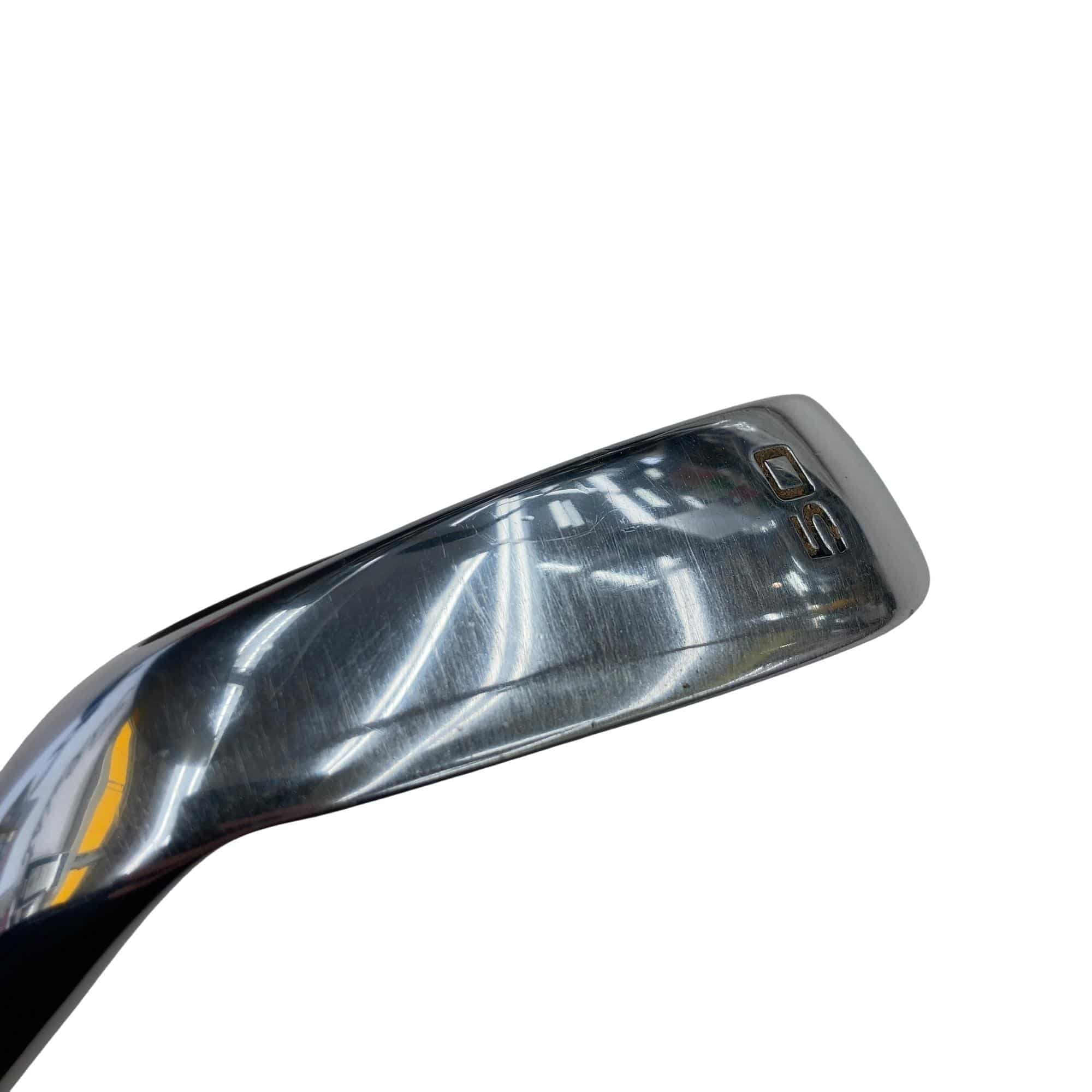 �o�`�q�`�c�x�l�@�`���@�r�l�n�j�d�@�l�`�w�@�e�`�r�s�@�f�v