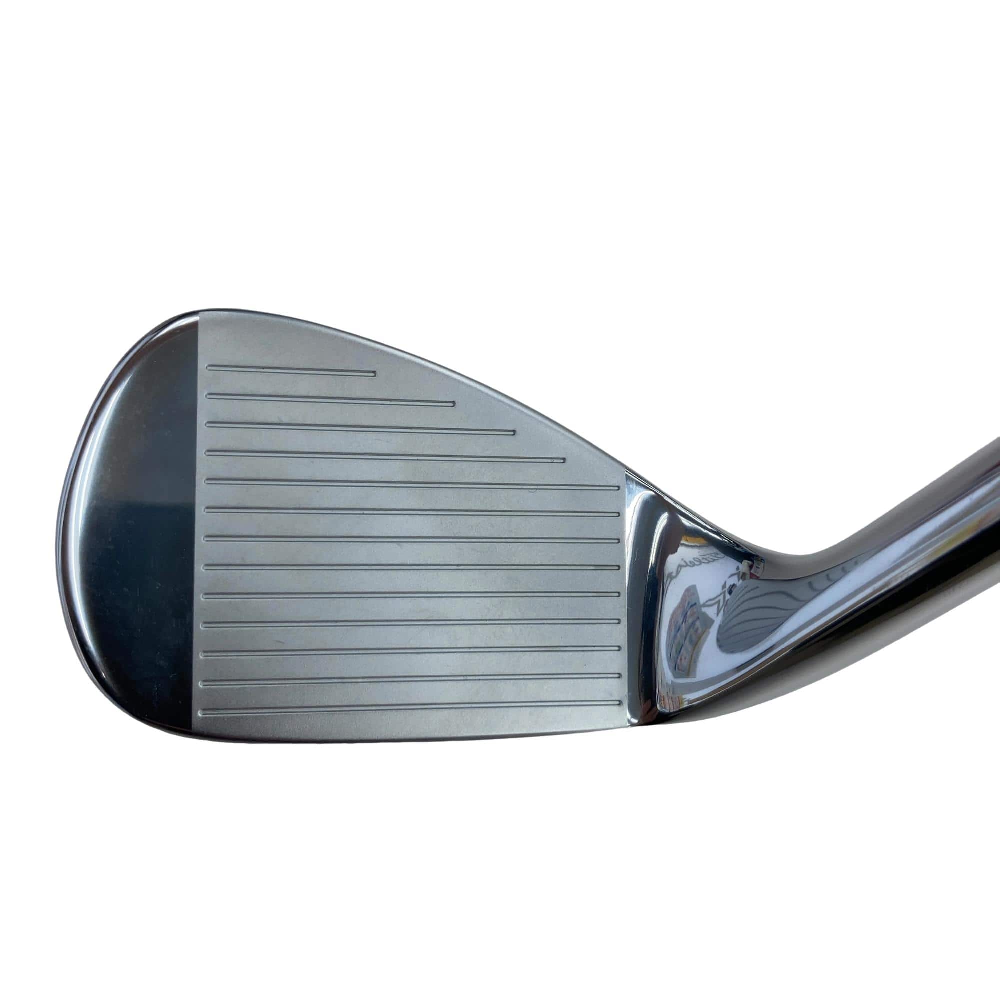 �o�`�q�`�c�x�l�@�l�`�w�@�e�`�r�s�@�T�U°