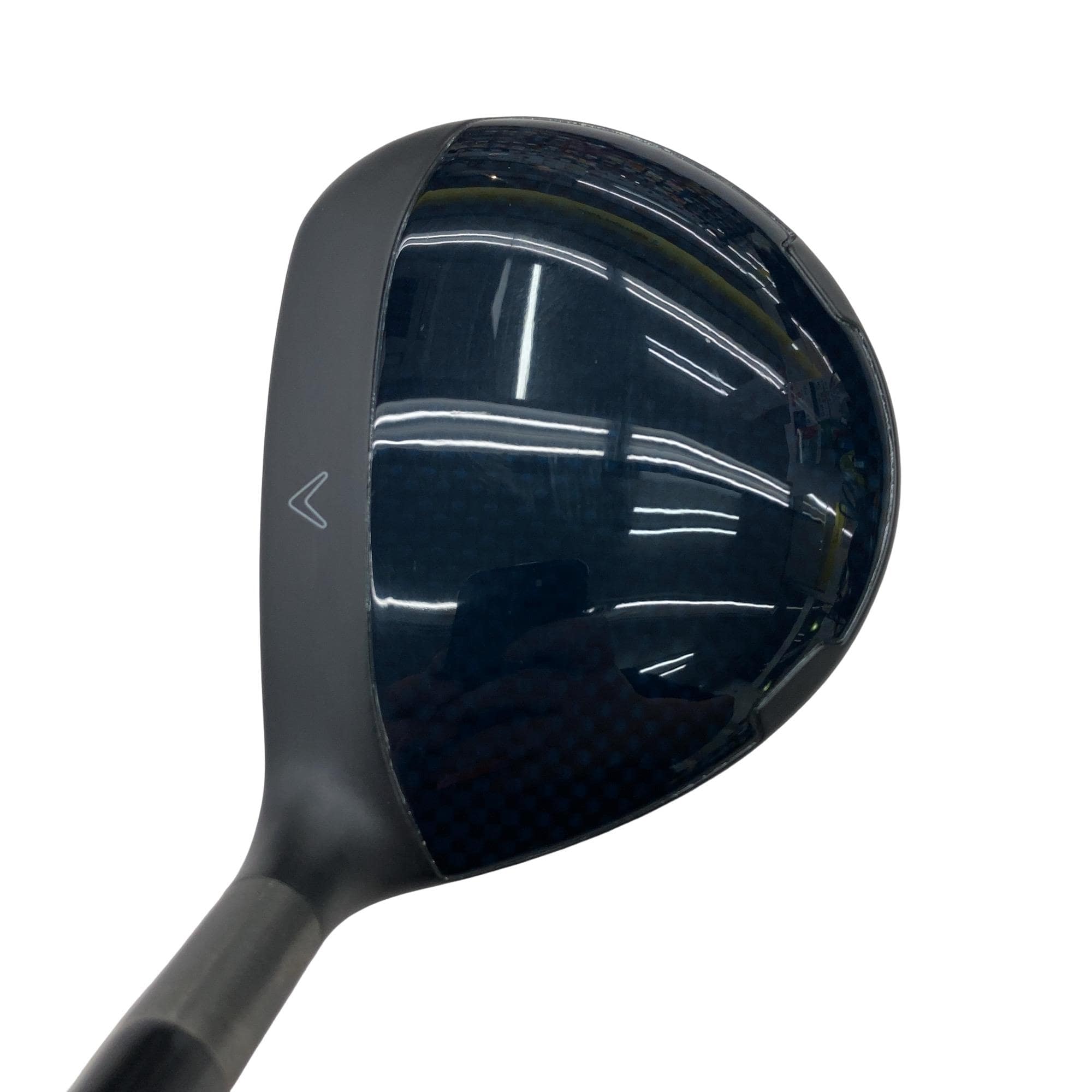 �o�`�q�`�c�x�l�@�l�`�w�@�e�`�r�s�@�T�v