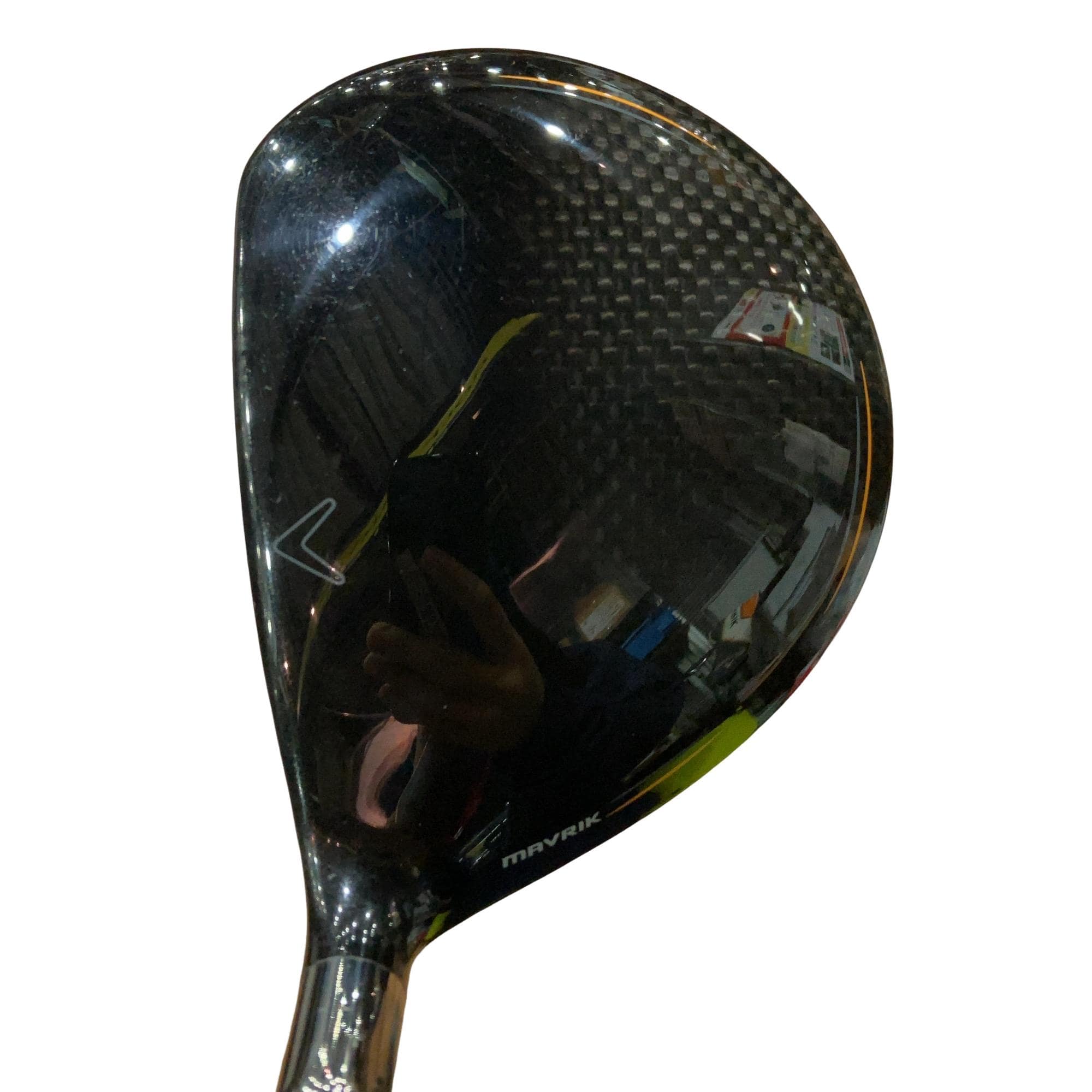 �l�`�u�q�h�j�@�R�v