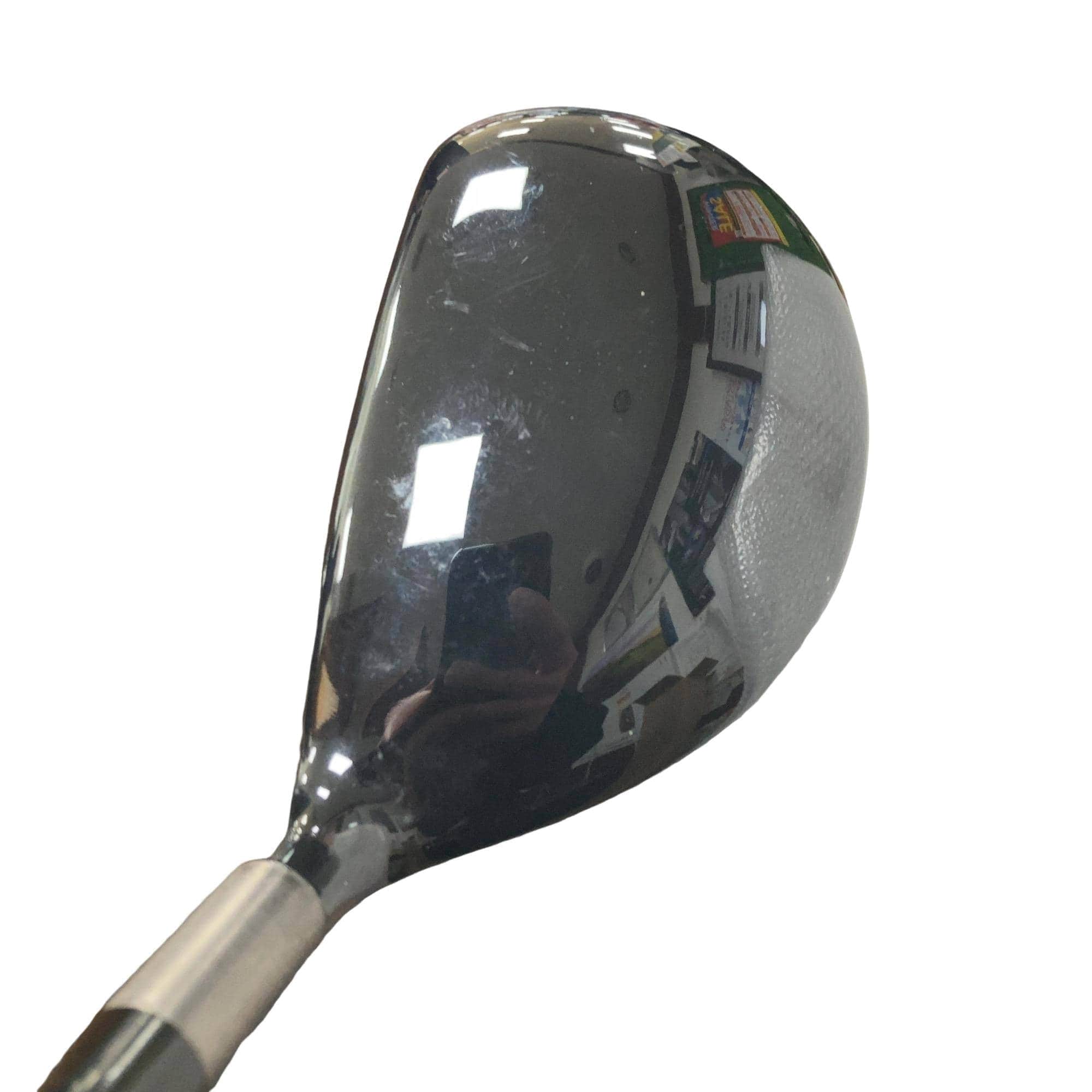 �`�o�d�w�@�t�v�@�P�V°