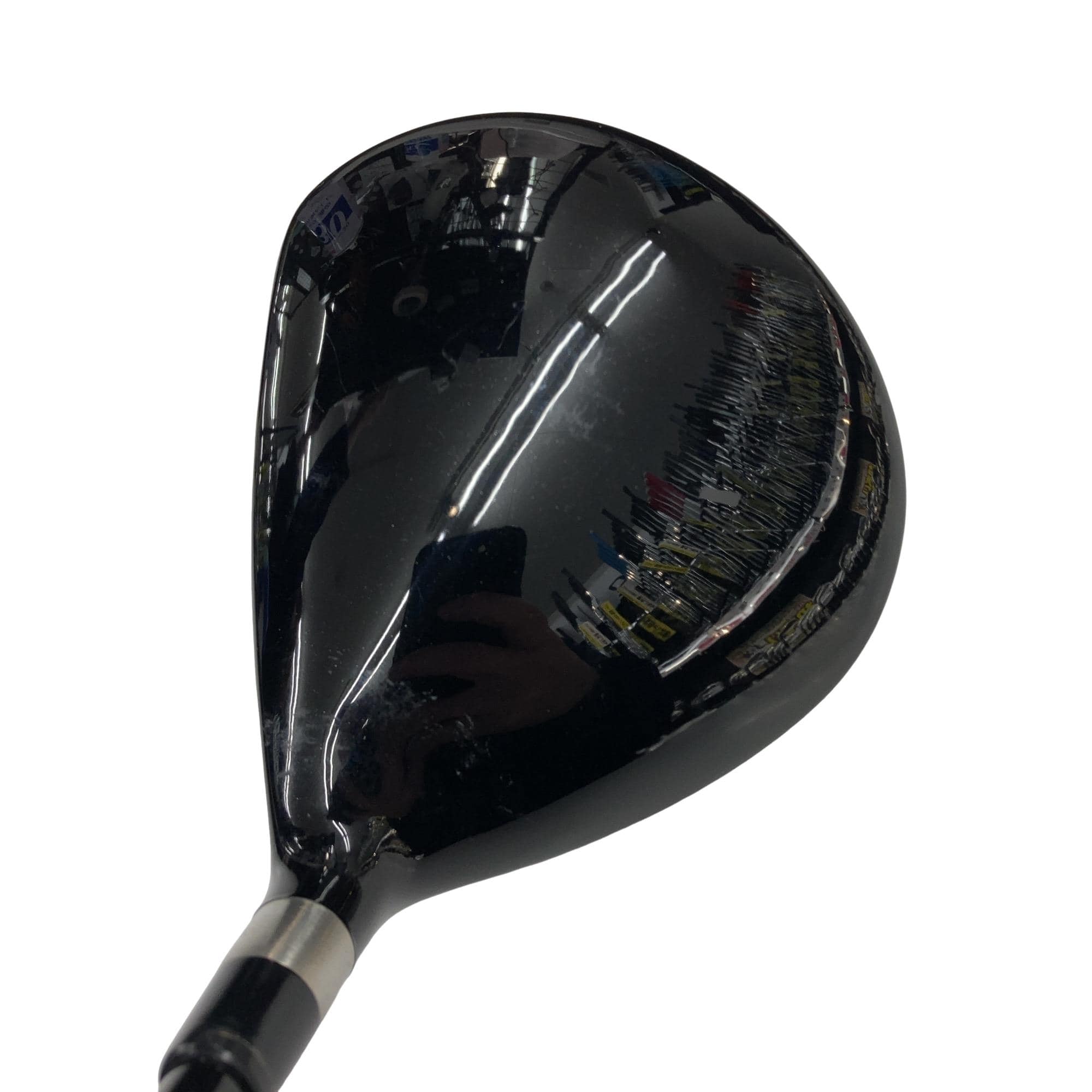 �m�d�w�f�d�m�i�Q�O�P�S�j�@�R�v