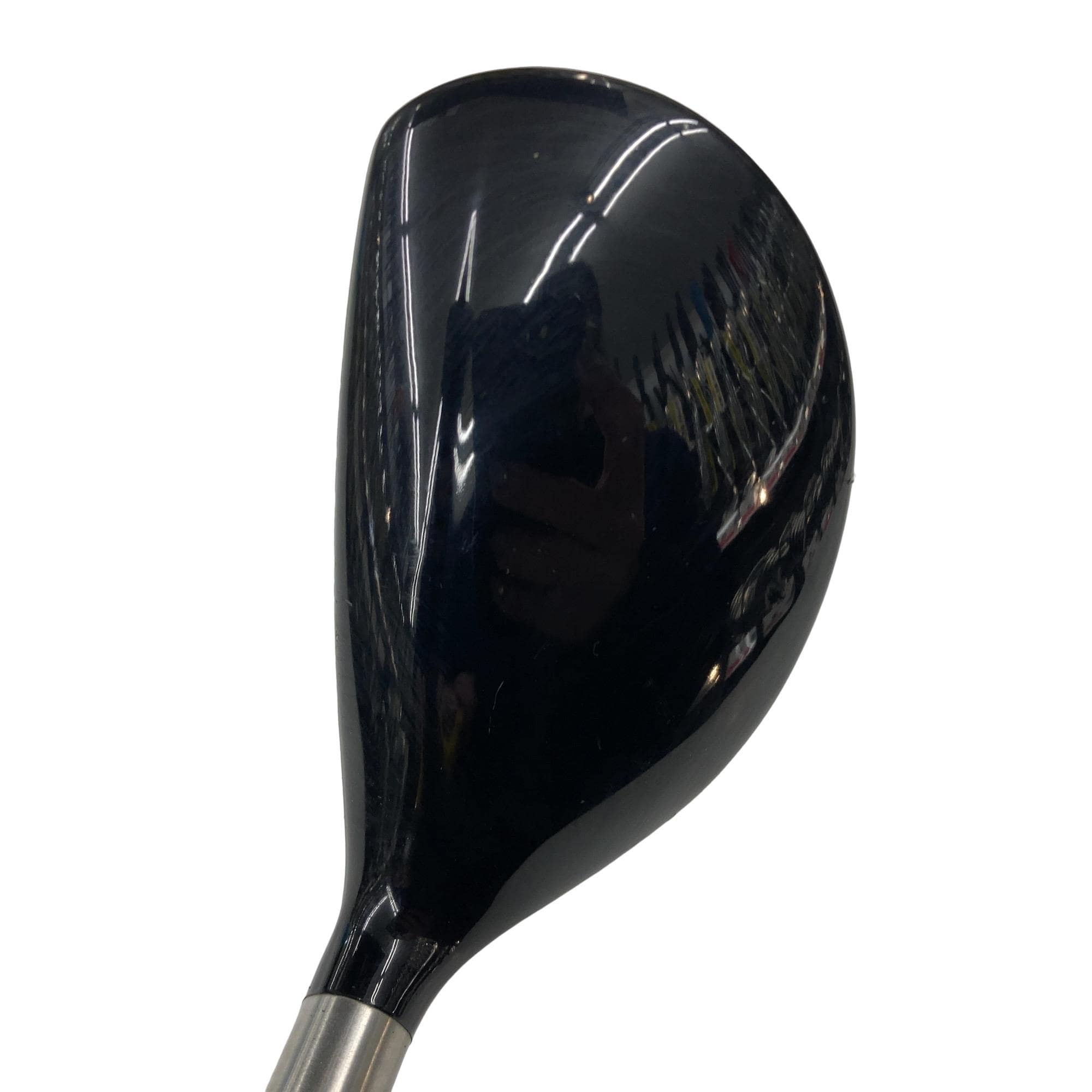 �j�h�m�f�@�����������@�a�������������@�o�q�n�i�Q�O�O�W�j�@�P�^�q