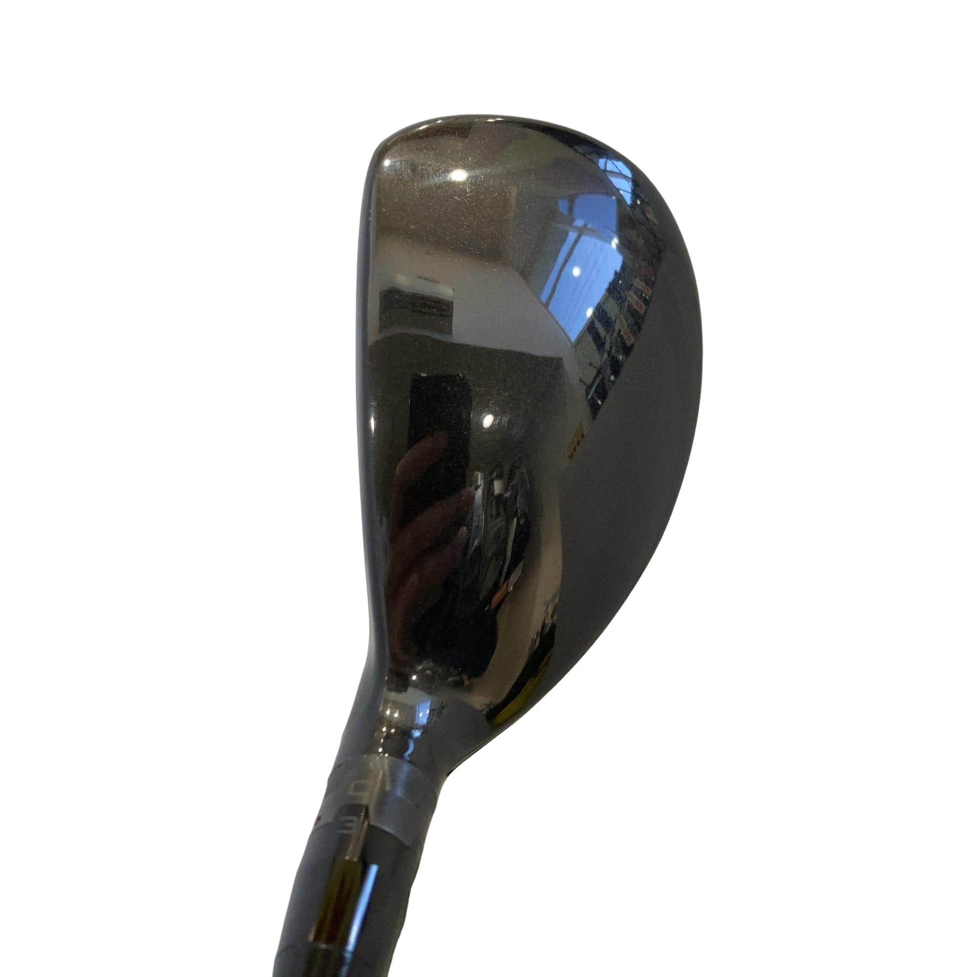 �X�P�R�@�g�E���@�P�W°